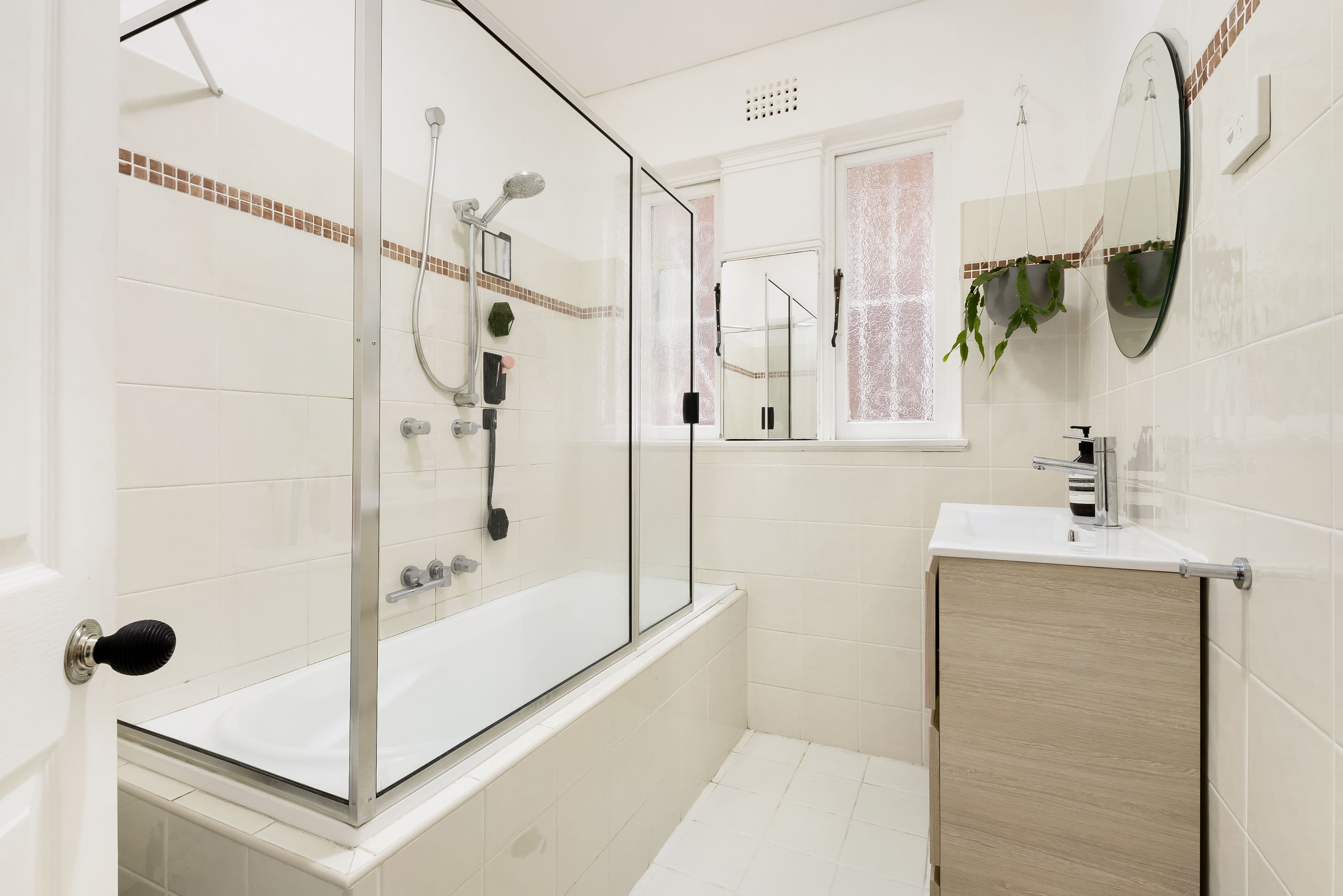 177 Victoria Road, Bellevue Hill NSW 2023, Bellevue Hill - Thumbnail 6