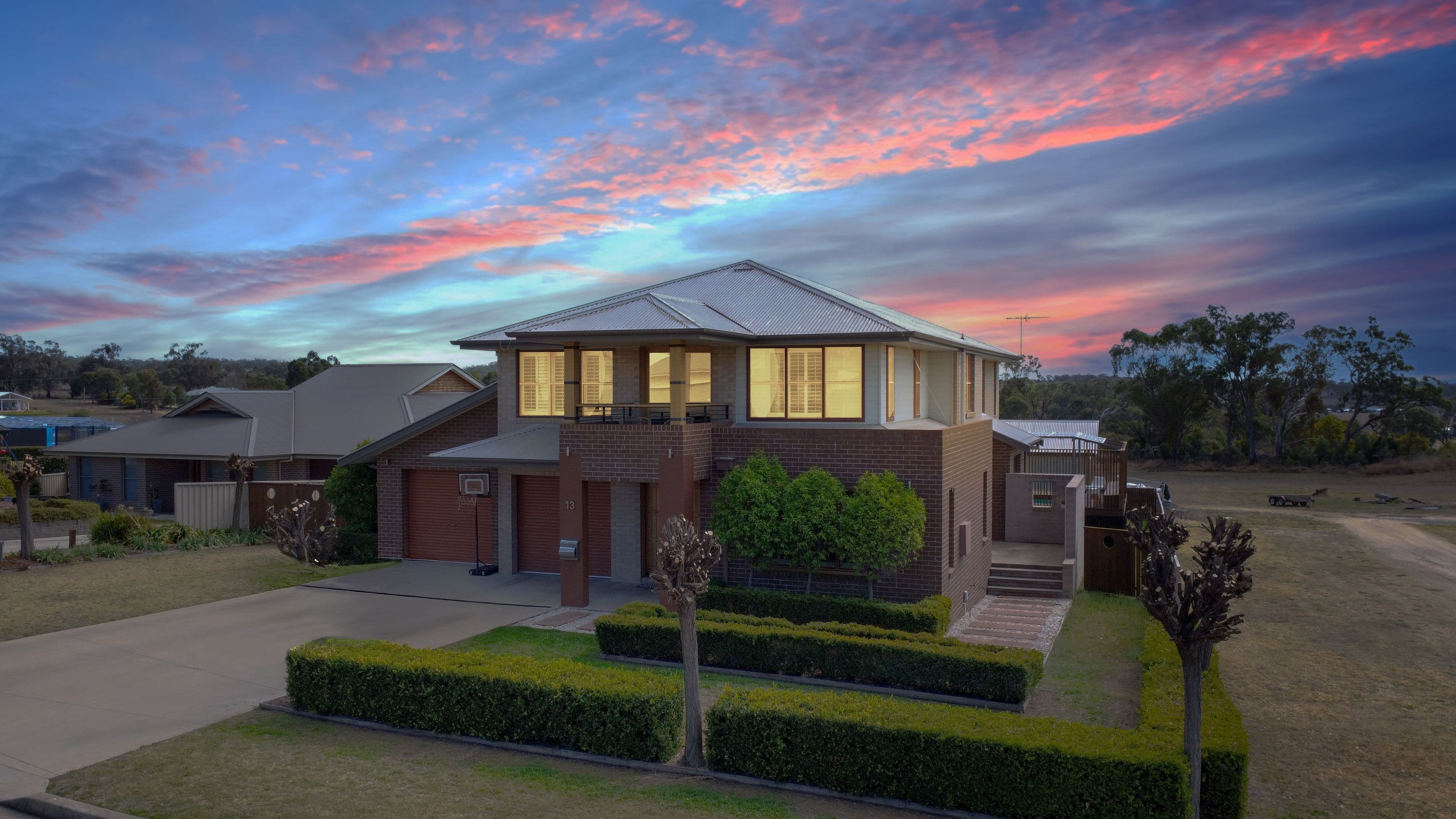 13 Sunnyside Place, Inverell NSW 2360, Inverell - Image 1