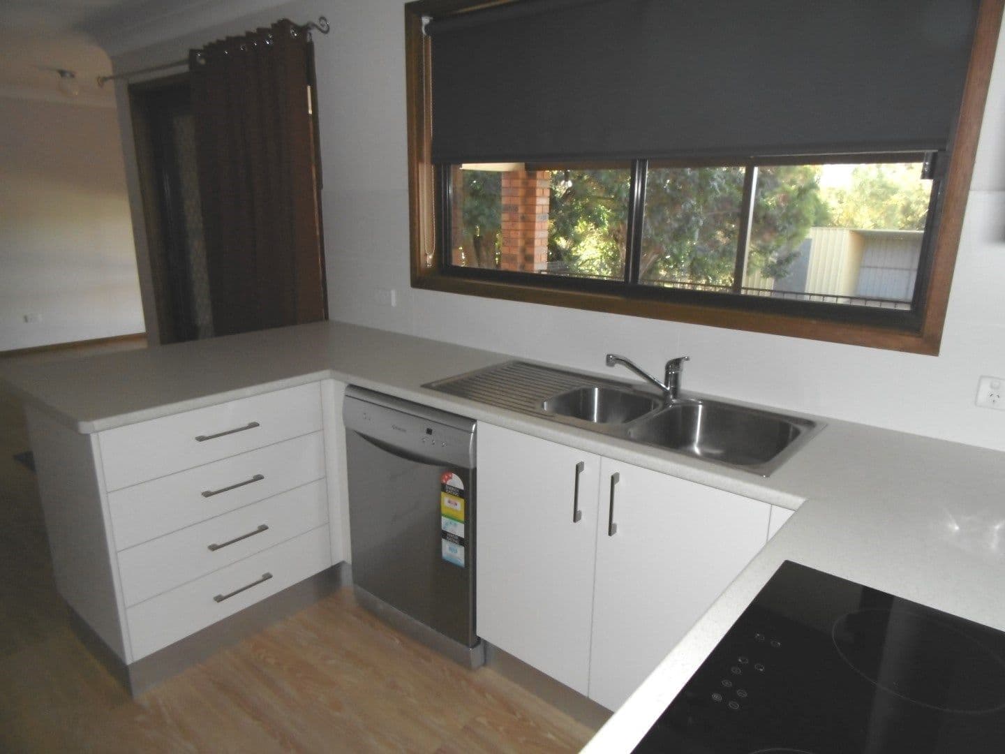 25 Moor Street, Parkes - Thumbnail 2