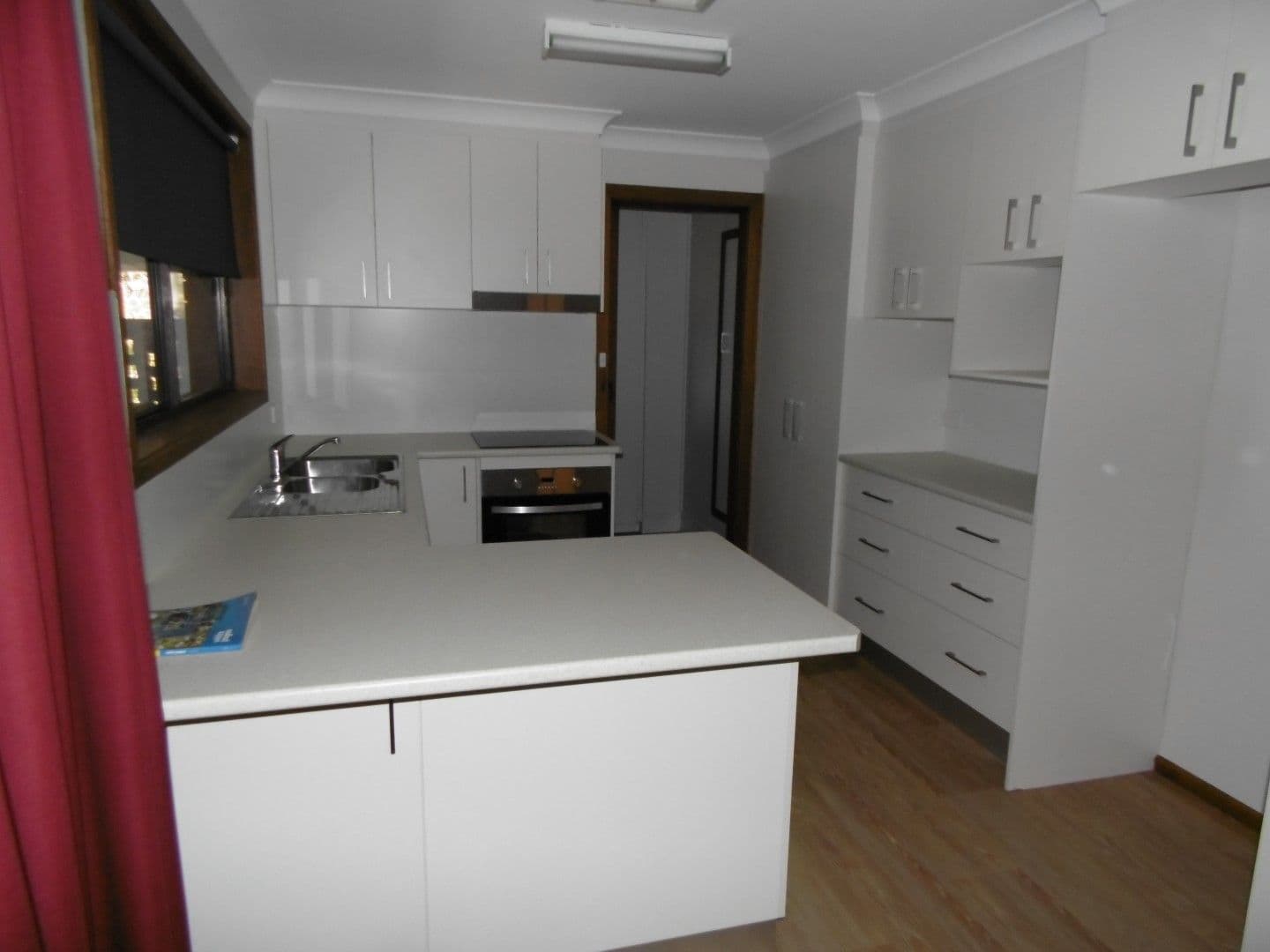 25 Moor Street, Parkes - Thumbnail 3