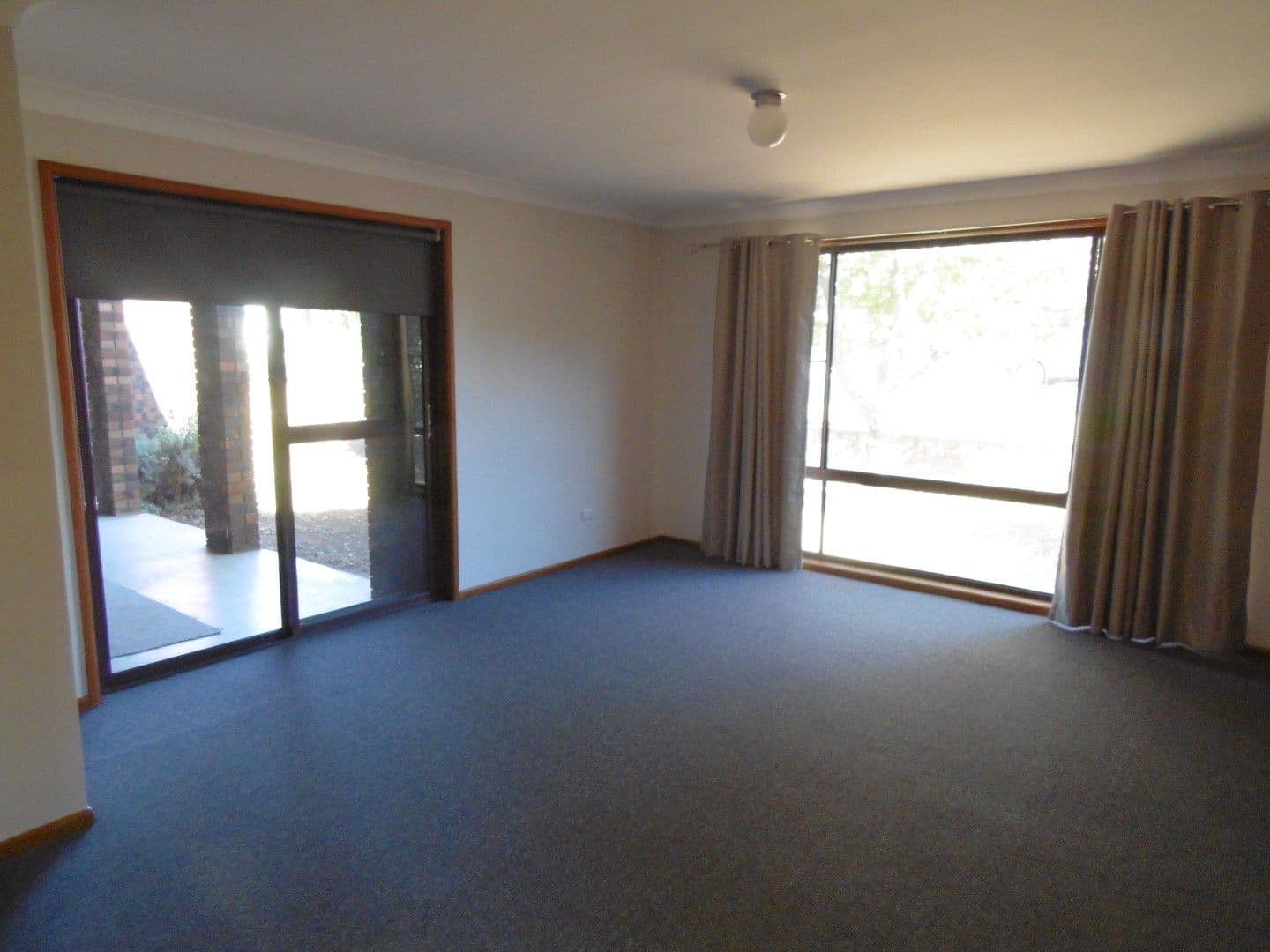 25 Moor Street, Parkes - Thumbnail 4