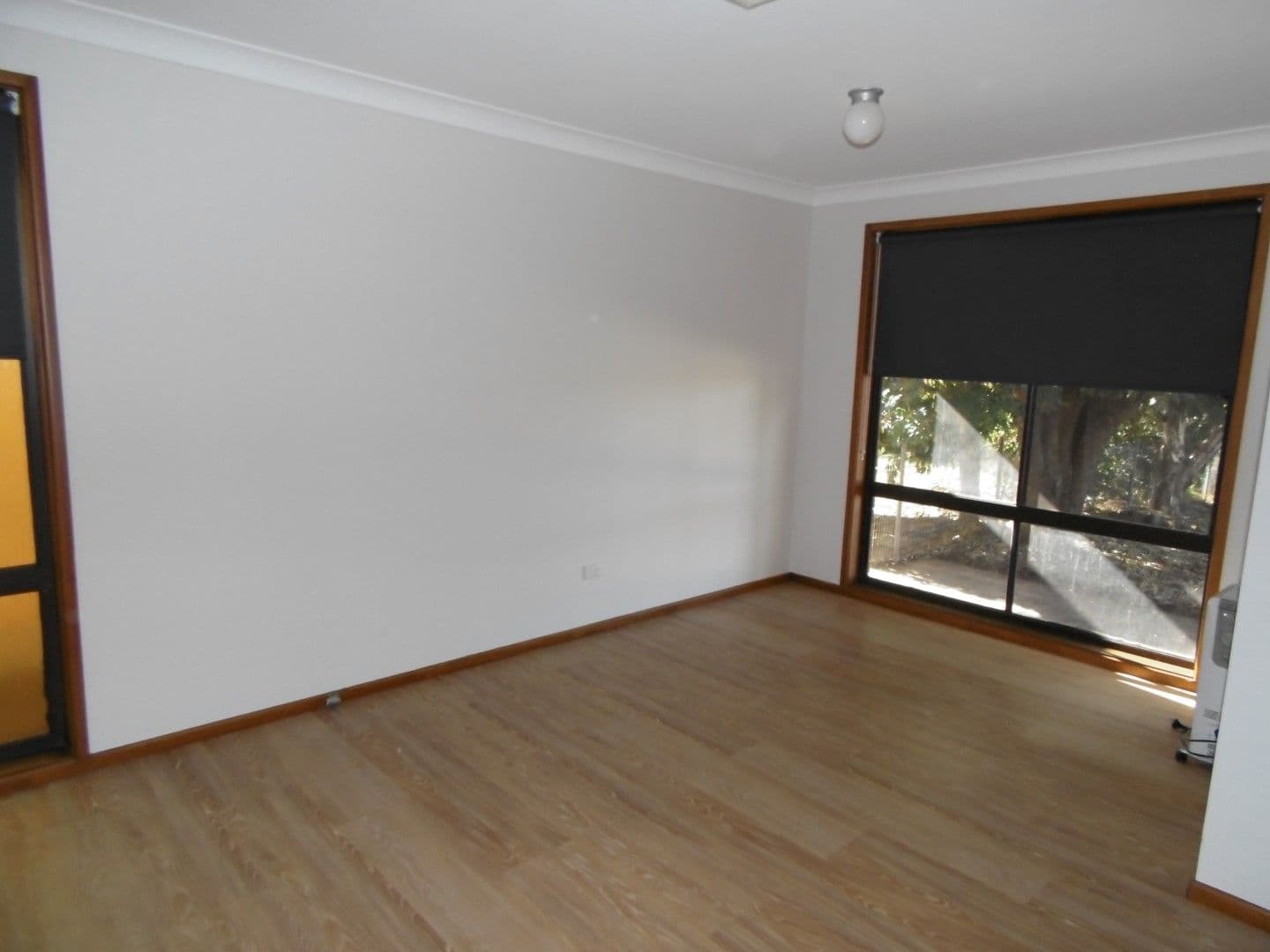 25 Moor Street, Parkes - Thumbnail 5