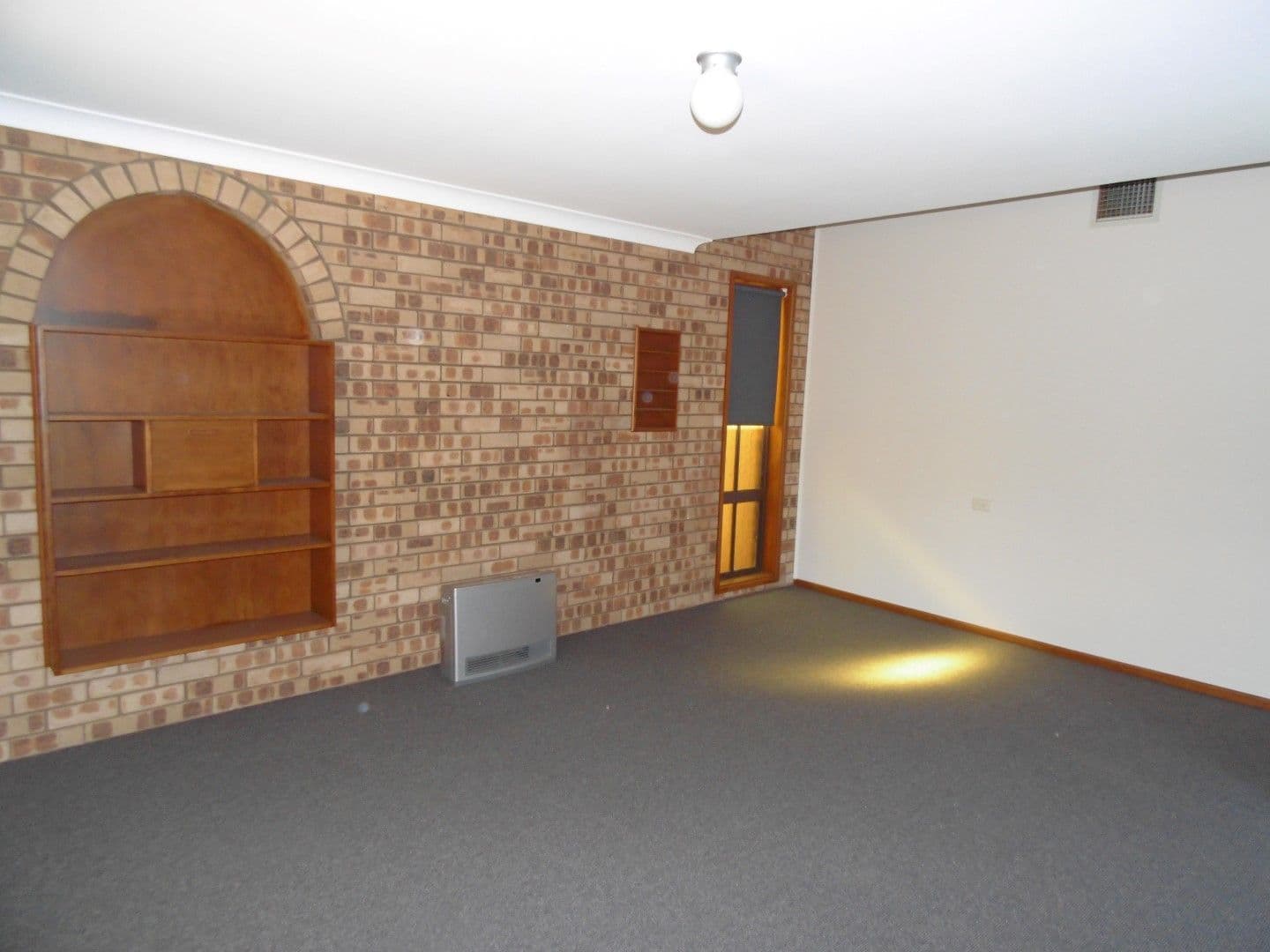 25 Moor Street, Parkes - Thumbnail 6