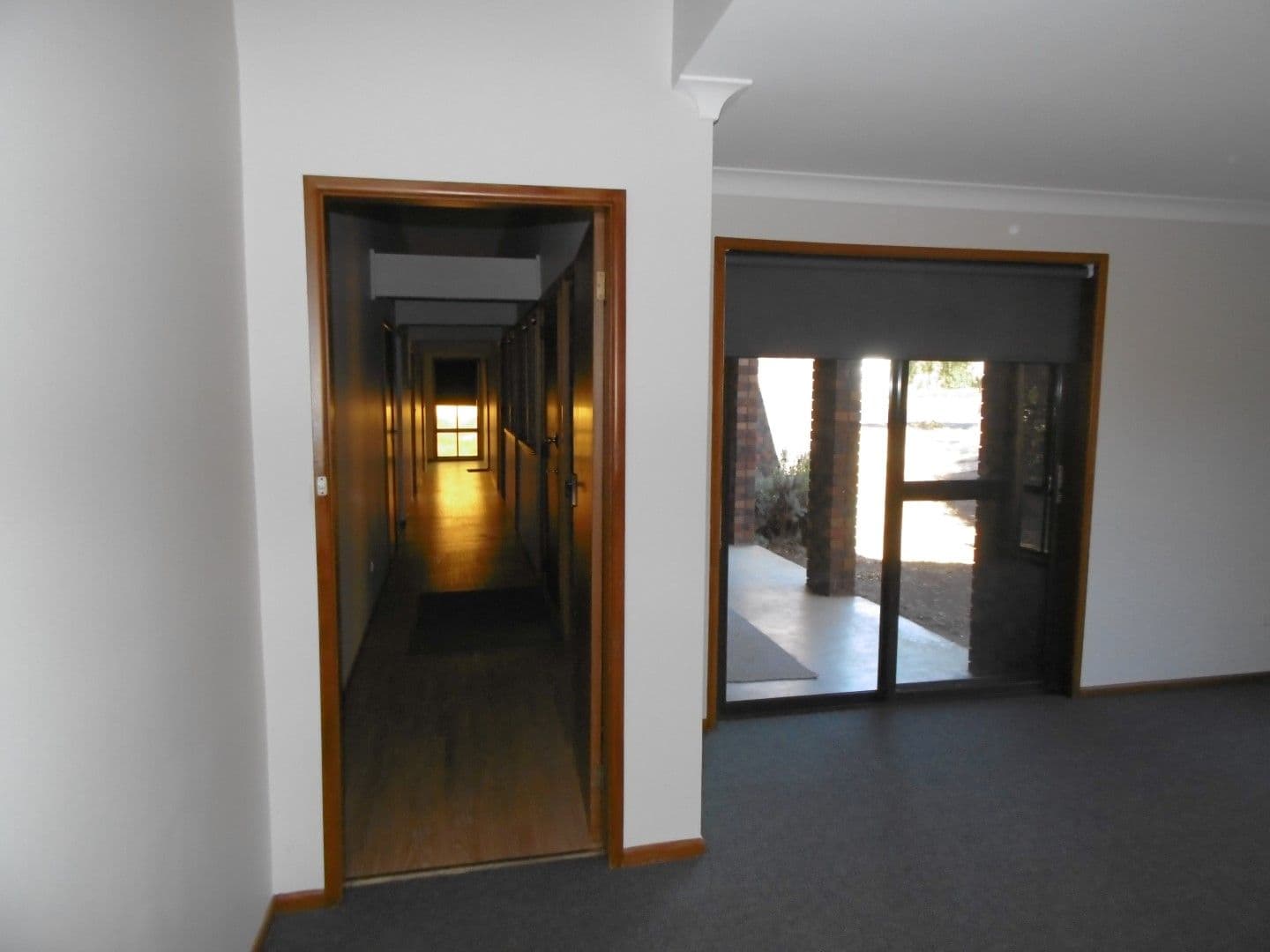 25 Moor Street, Parkes - Thumbnail 7