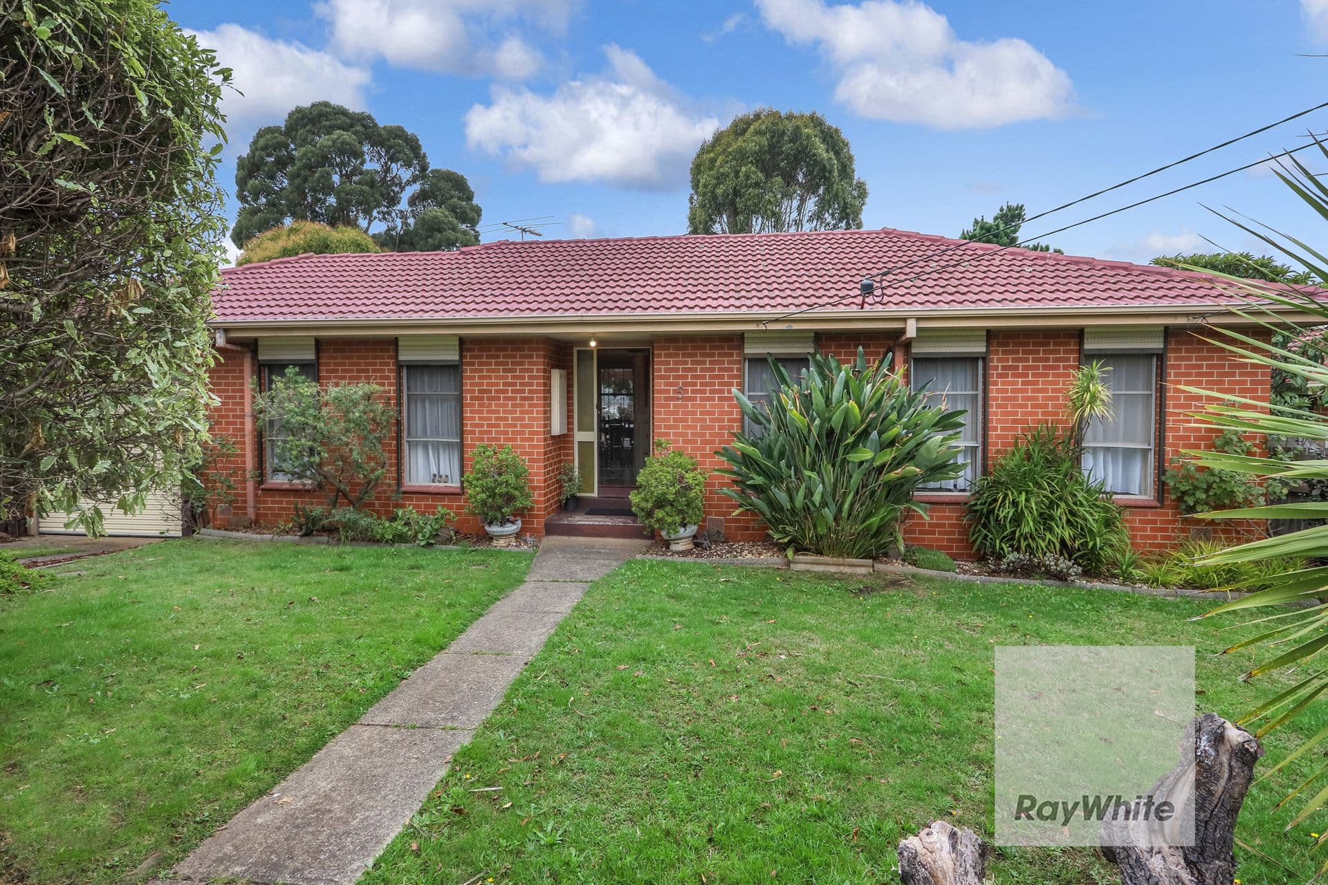 5 Kernot Court, Westmeadows VIC 3049, Westmeadows - Image 1