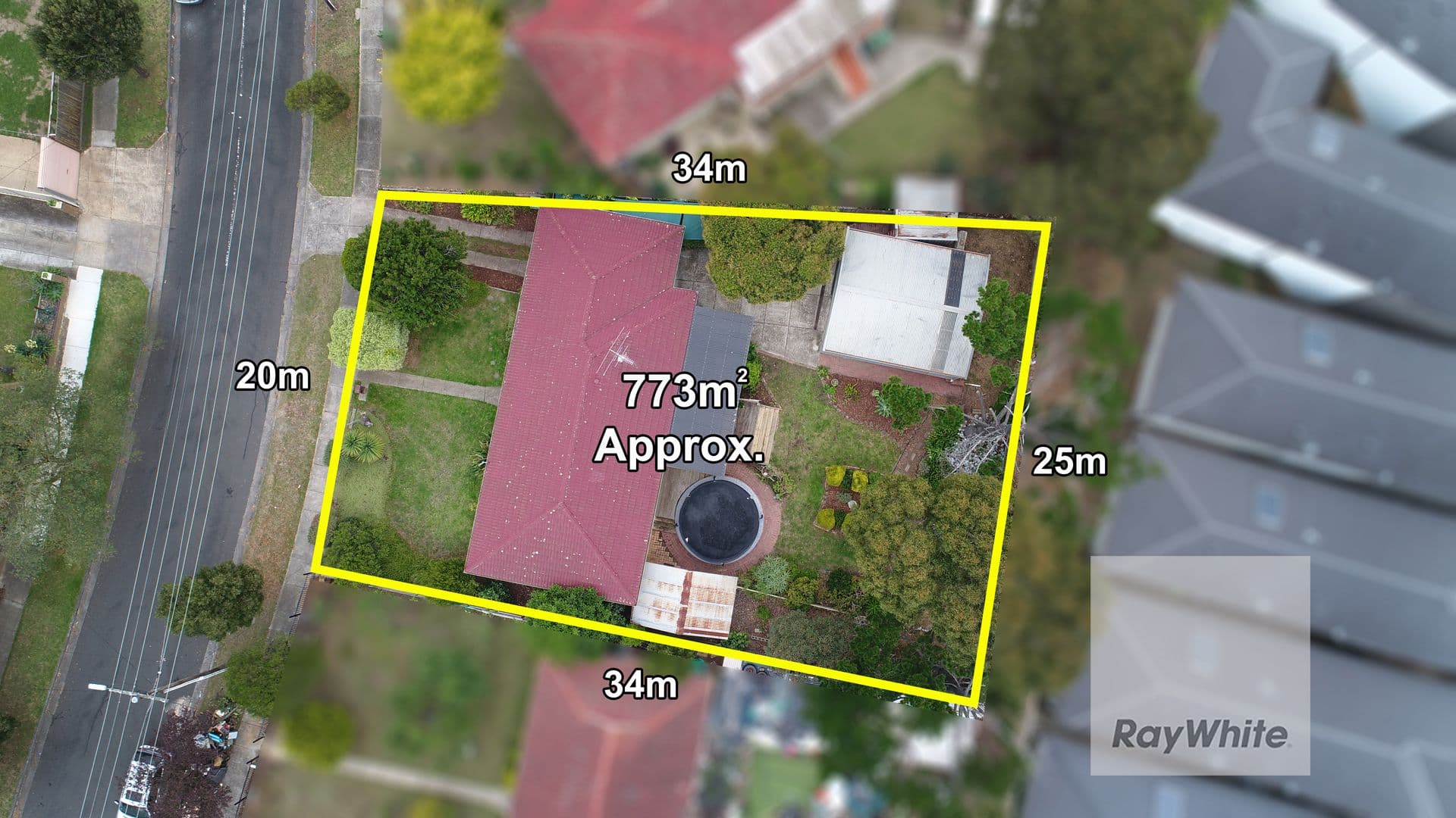 5 Kernot Court, Westmeadows VIC 3049, Westmeadows - Thumbnail 3
