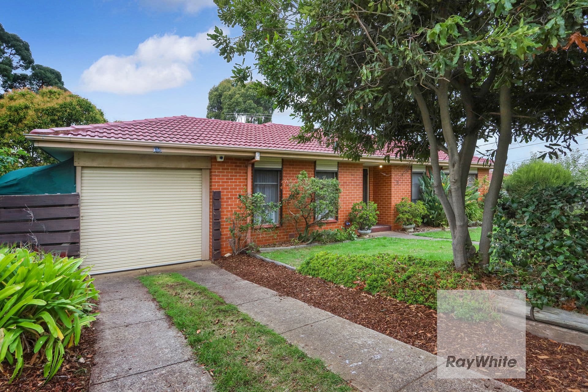 5 Kernot Court, Westmeadows VIC 3049, Westmeadows - Thumbnail 4