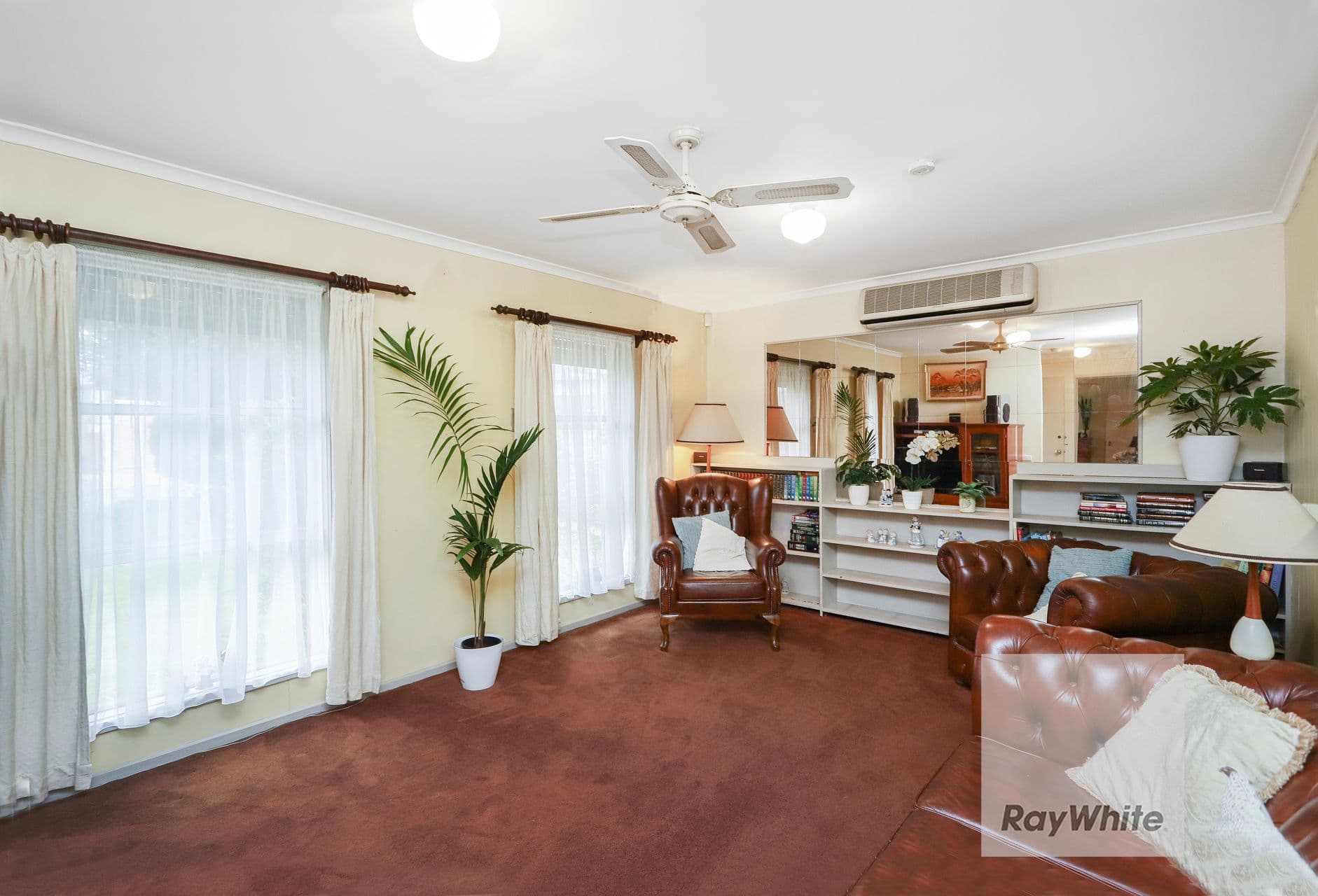 5 Kernot Court, Westmeadows VIC 3049, Westmeadows - Thumbnail 5