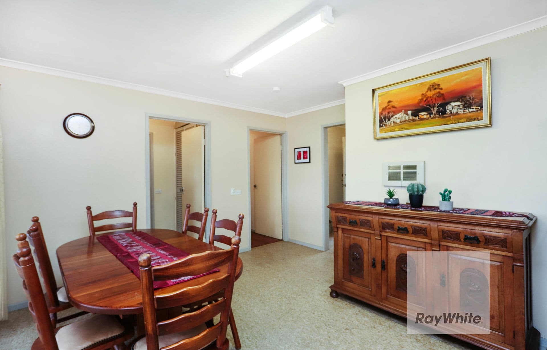 5 Kernot Court, Westmeadows VIC 3049, Westmeadows - Thumbnail 6