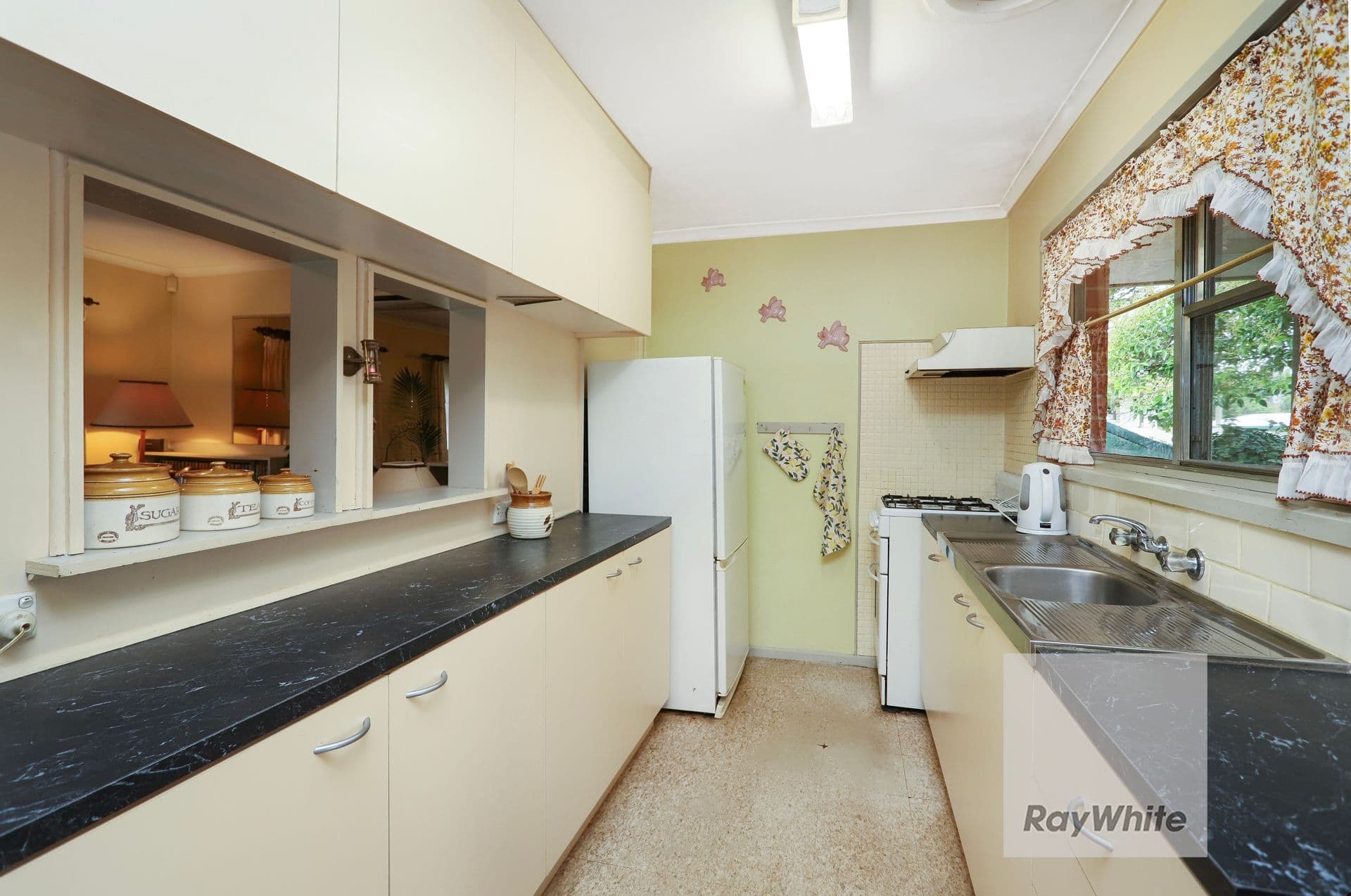 5 Kernot Court, Westmeadows VIC 3049, Westmeadows - Thumbnail 7