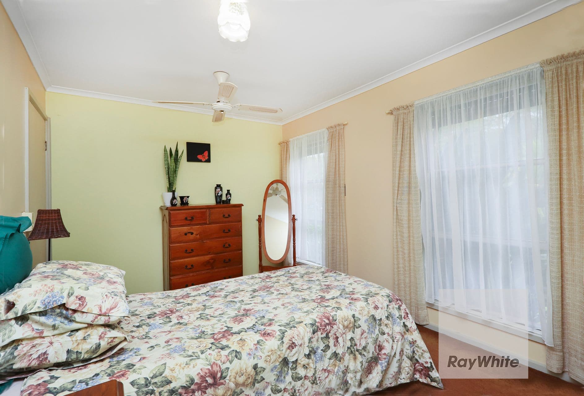 5 Kernot Court, Westmeadows VIC 3049, Westmeadows - Thumbnail 8