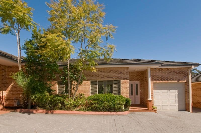 18-20 Terry Road, EASTWOOD NSW 2122, Eastwood - Image 1