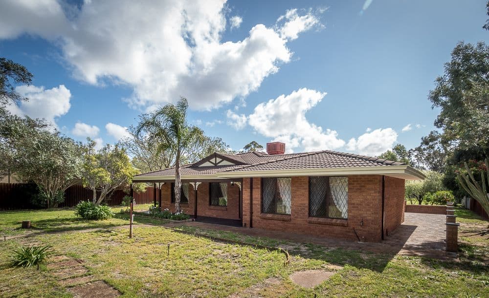 37 Eileen Street, Gosnells WA 6110, Gosnells - Thumbnail 2