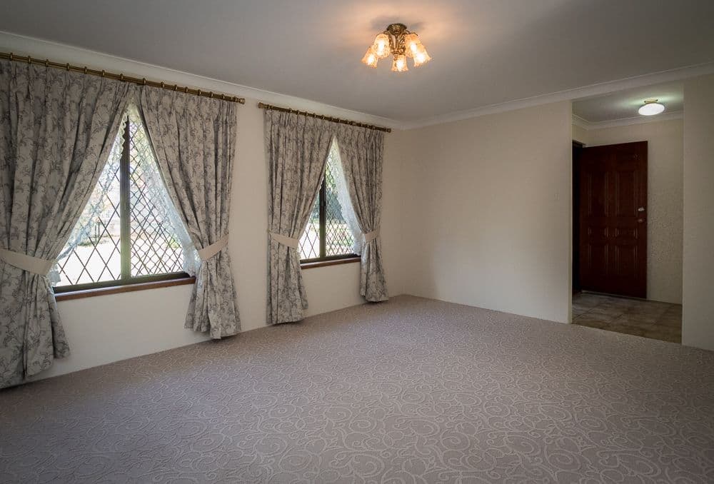 37 Eileen Street, Gosnells WA 6110, Gosnells - Thumbnail 3