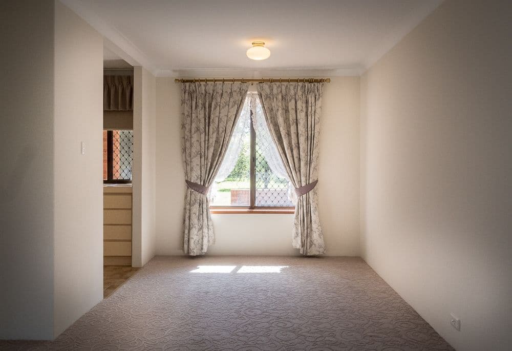 37 Eileen Street, Gosnells WA 6110, Gosnells - Thumbnail 4