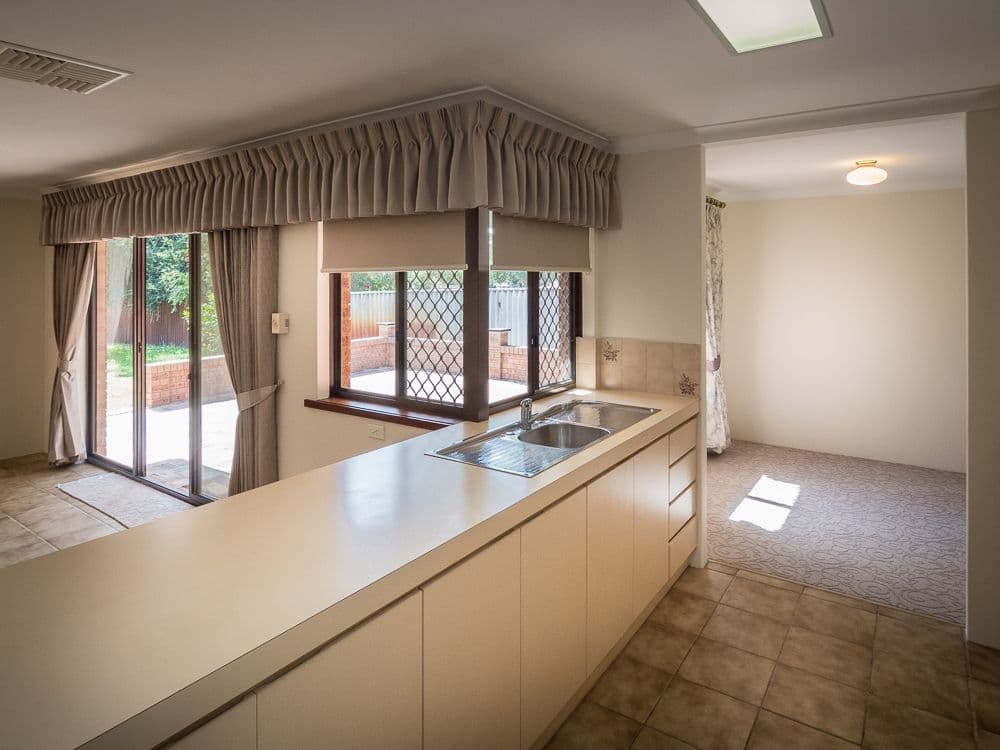 37 Eileen Street, Gosnells WA 6110, Gosnells - Thumbnail 5