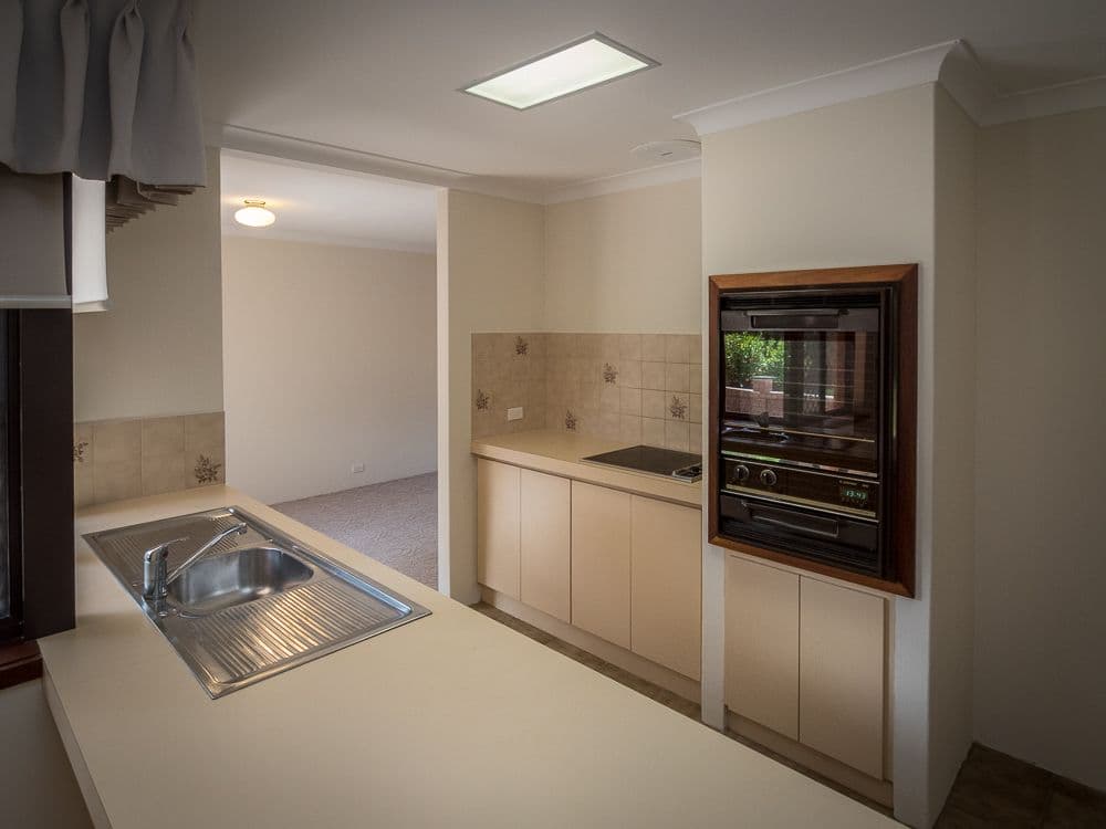 37 Eileen Street, Gosnells WA 6110, Gosnells - Thumbnail 6