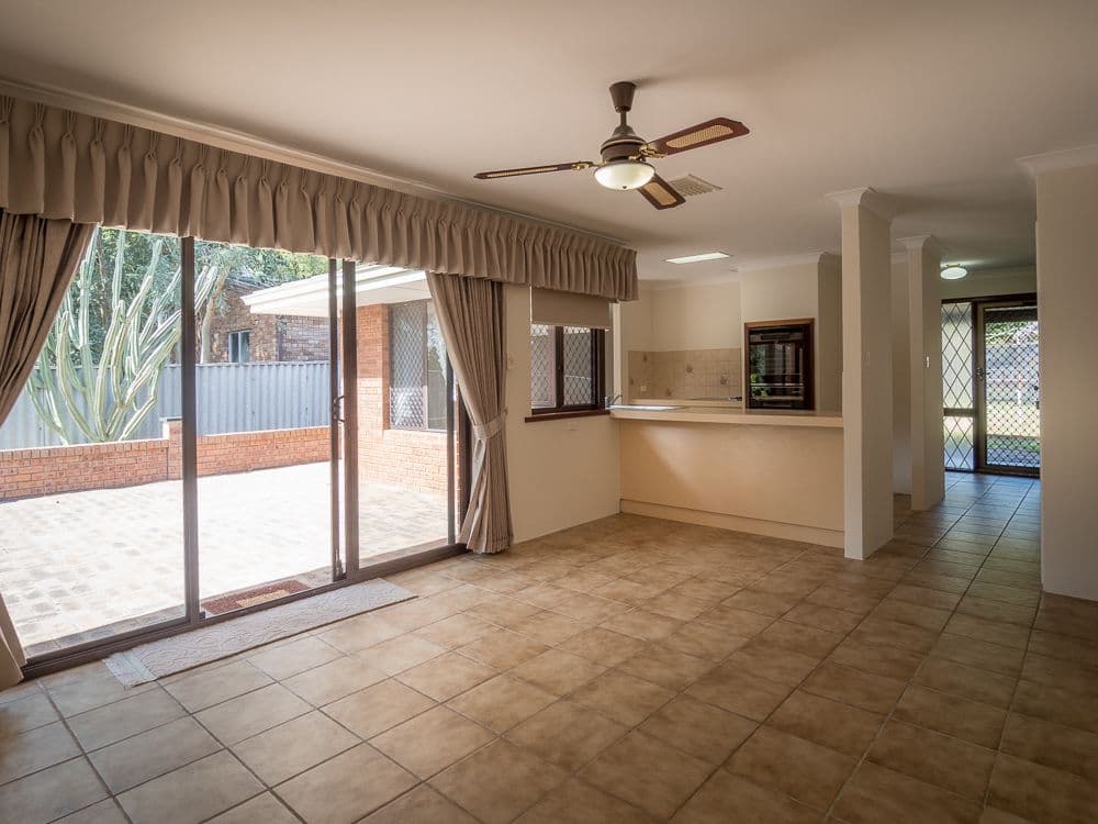 37 Eileen Street, Gosnells WA 6110, Gosnells - Thumbnail 7