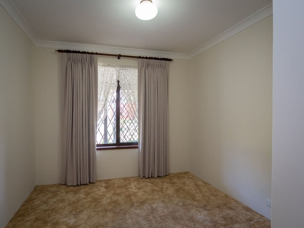 37 Eileen Street, Gosnells WA 6110, Gosnells - Thumbnail 8