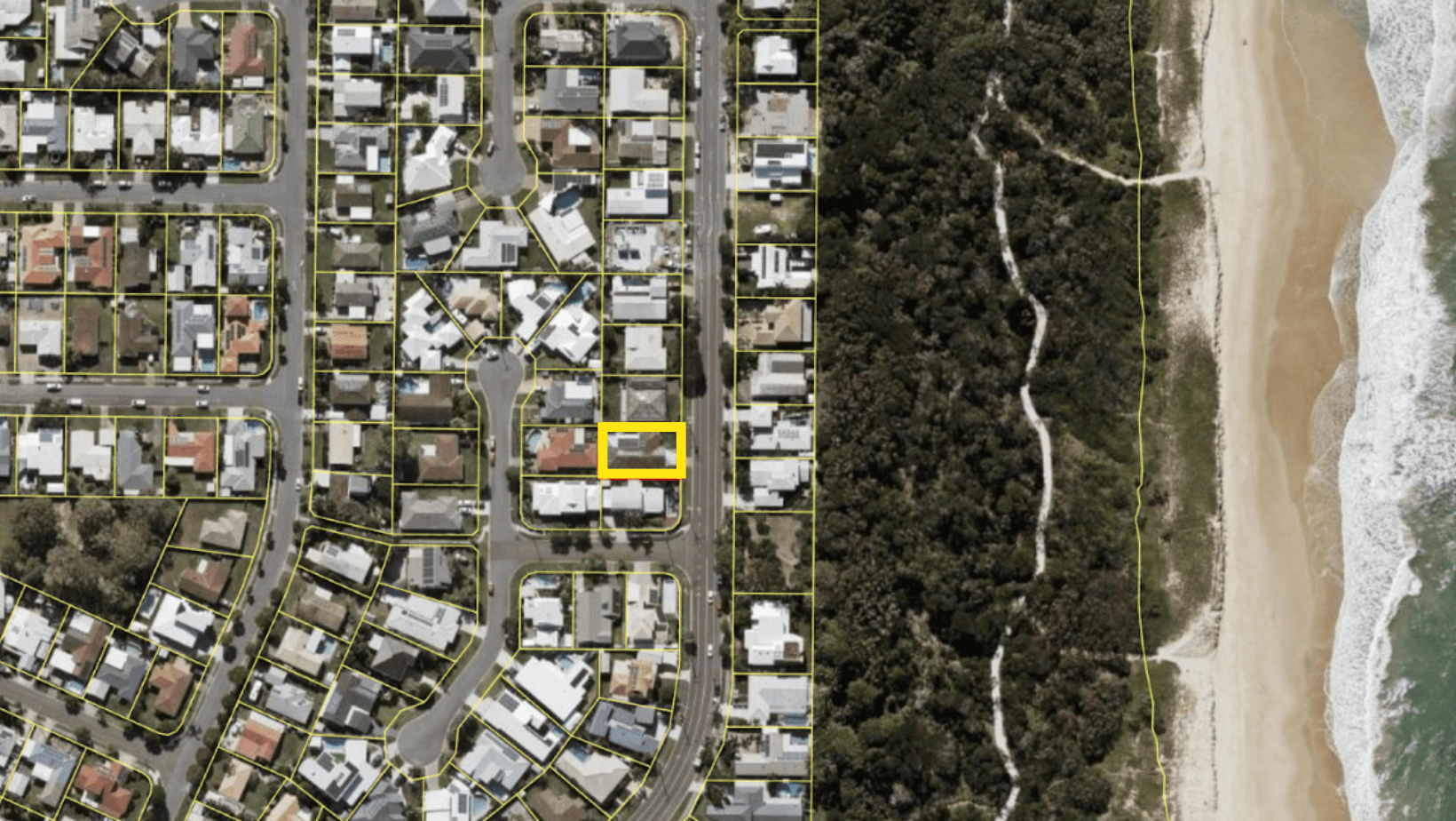 218 Oceanic Drive South, Bokarina QLD 4575, Bokarina - Thumbnail 3