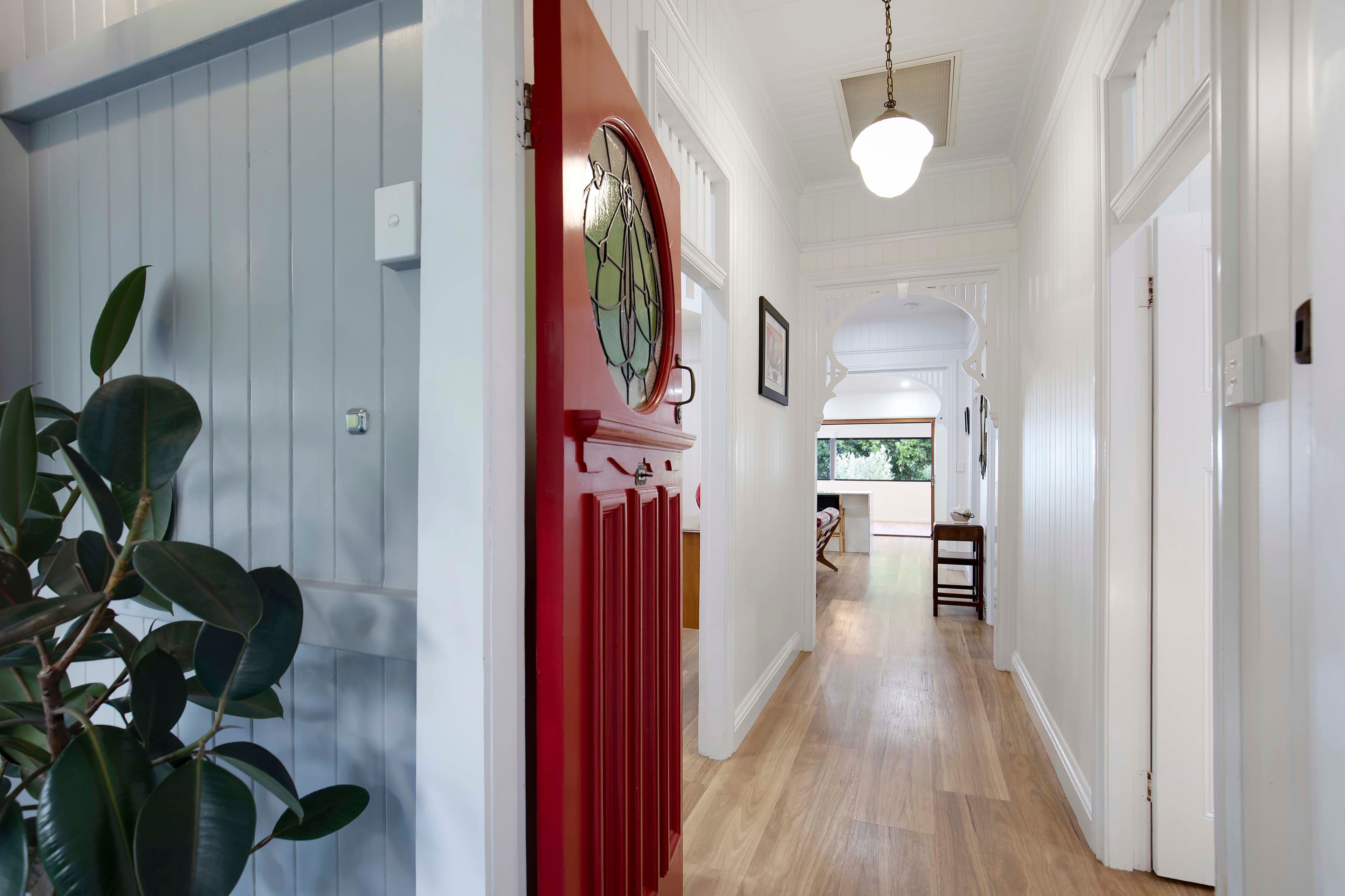 24 Oxenham Street, Nundah QLD 4012, Nundah - Thumbnail 2