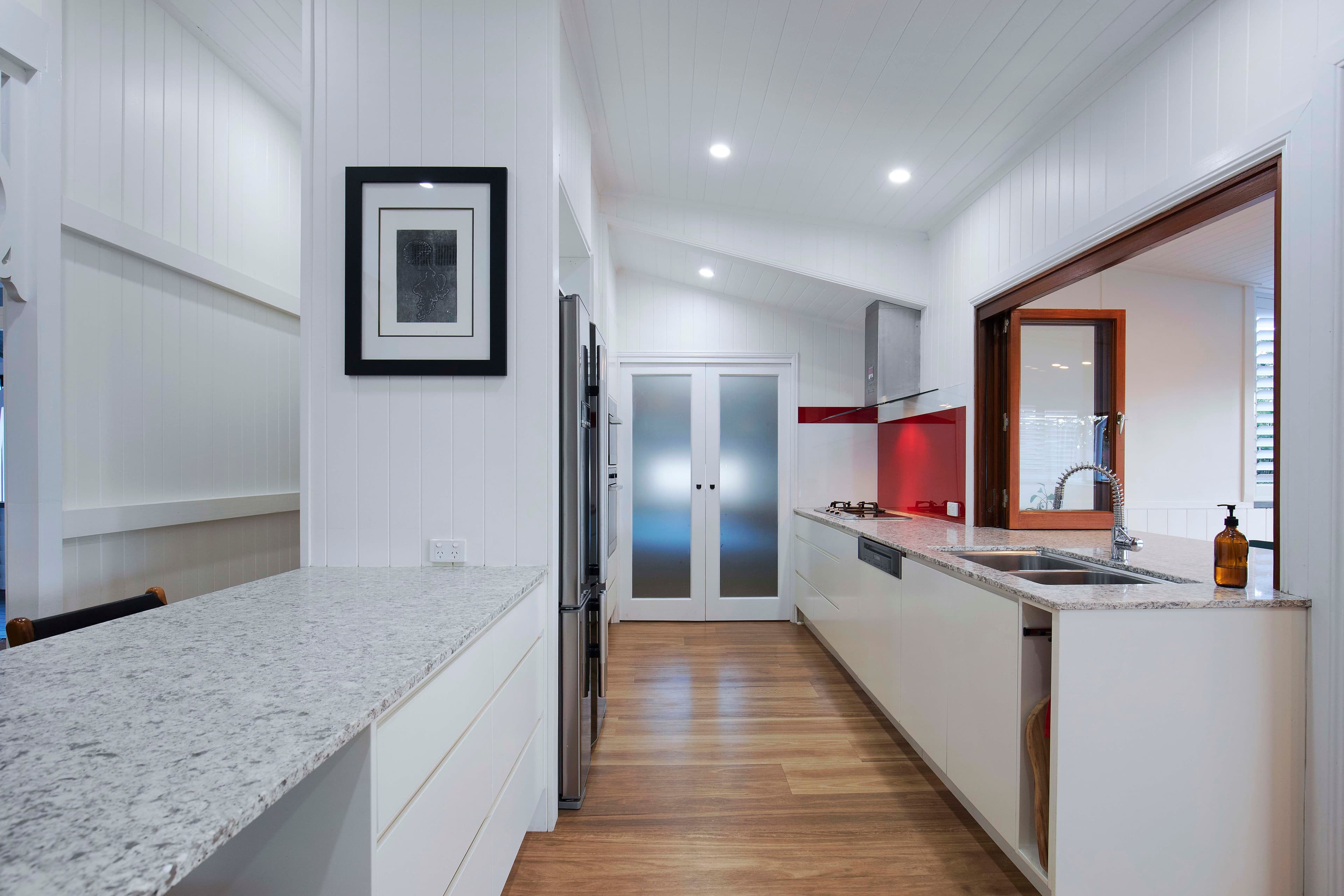 24 Oxenham Street, Nundah QLD 4012, Nundah - Thumbnail 3
