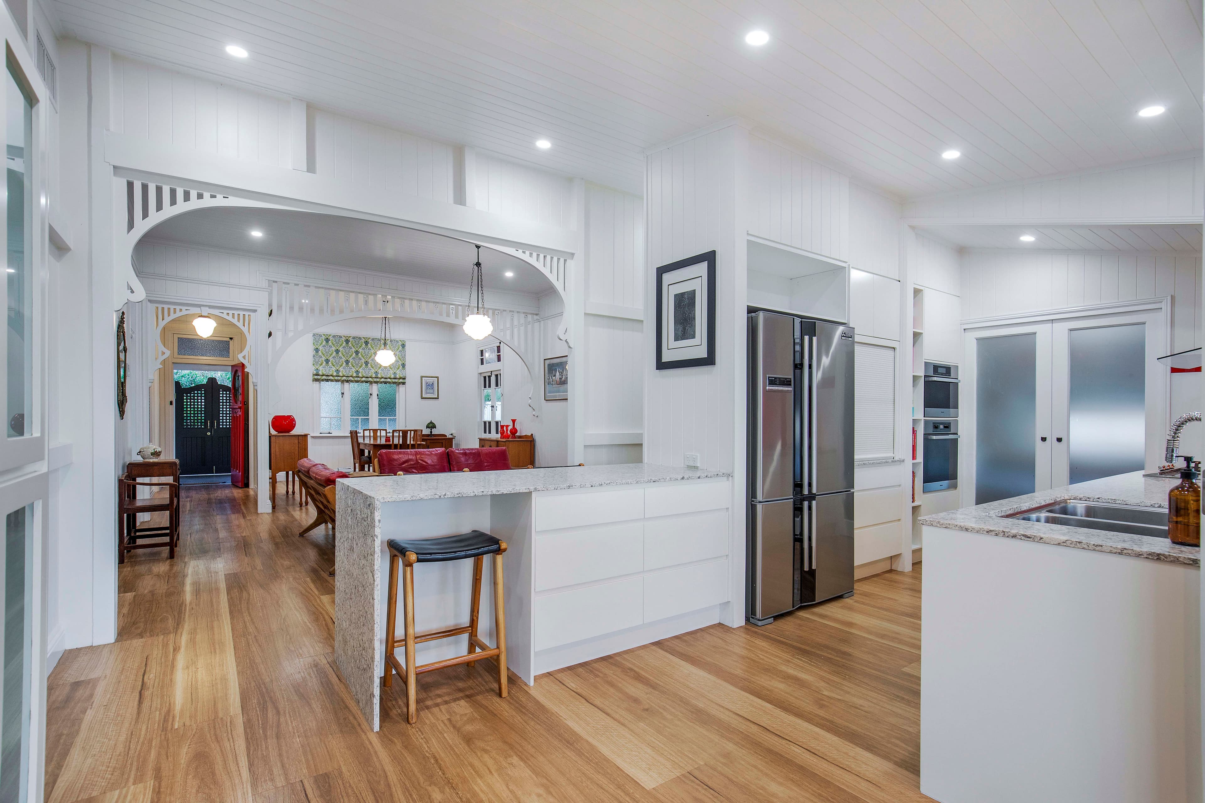 24 Oxenham Street, Nundah QLD 4012, Nundah - Thumbnail 4