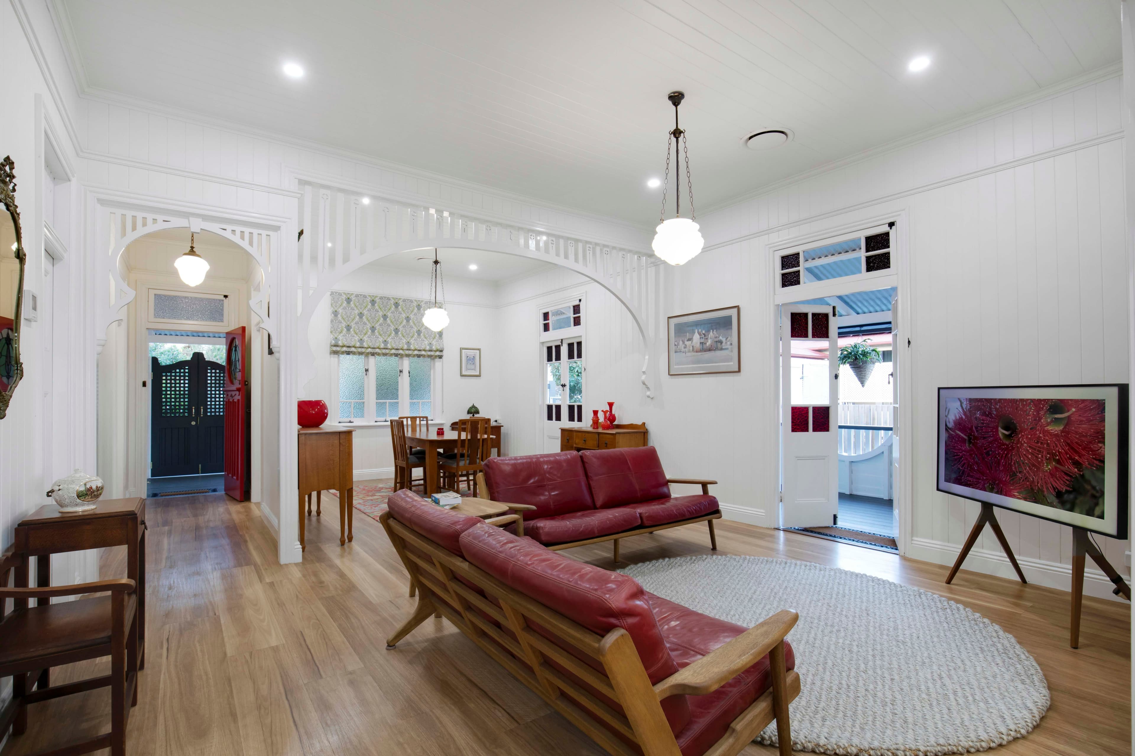 24 Oxenham Street, Nundah QLD 4012, Nundah - Thumbnail 8