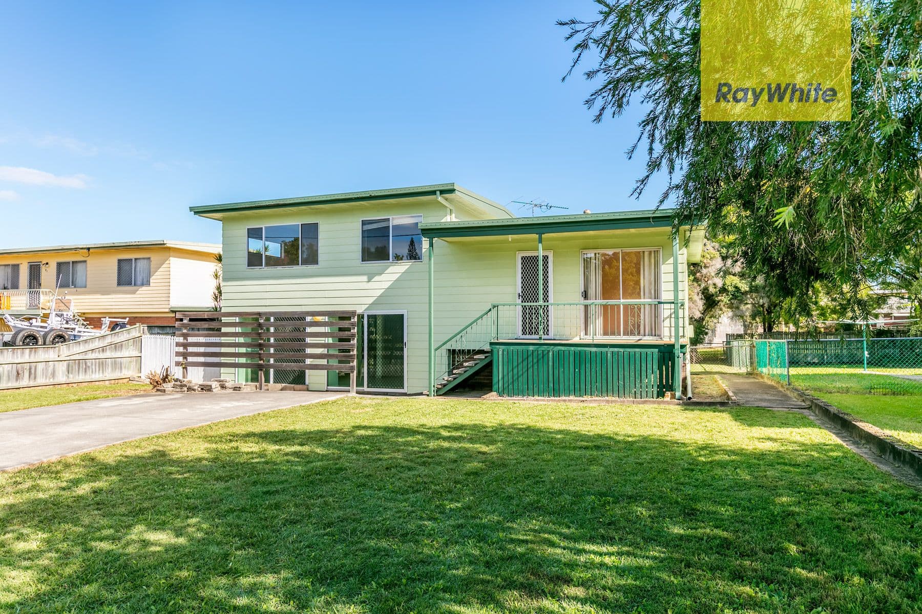 102 / 12-14 Bay Road, Sandringham, VIC, 3191, Sandringham - Image 1