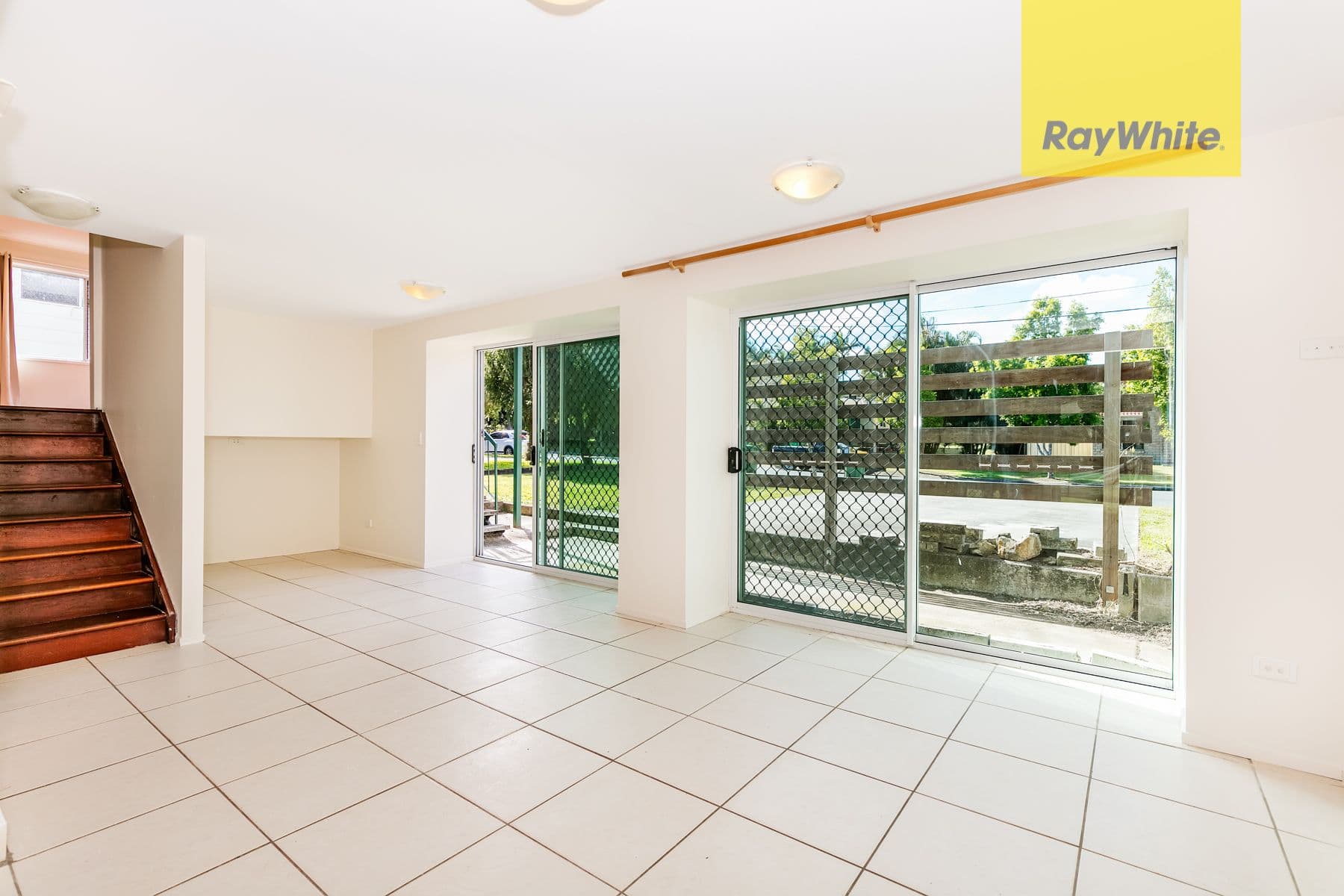 102 / 12-14 Bay Road, Sandringham, VIC, 3191, Sandringham - Thumbnail 2