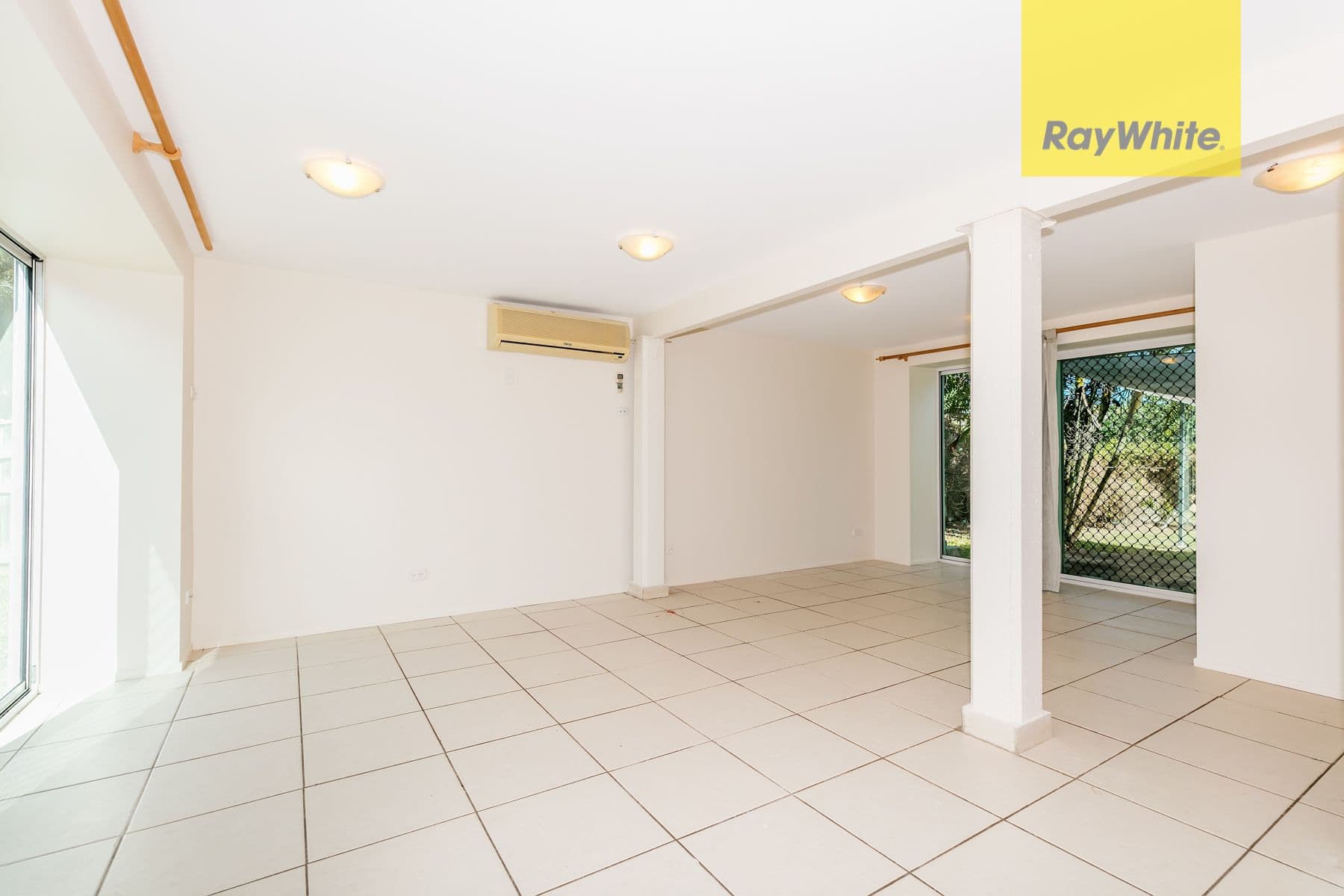 102 / 12-14 Bay Road, Sandringham, VIC, 3191, Sandringham - Thumbnail 3