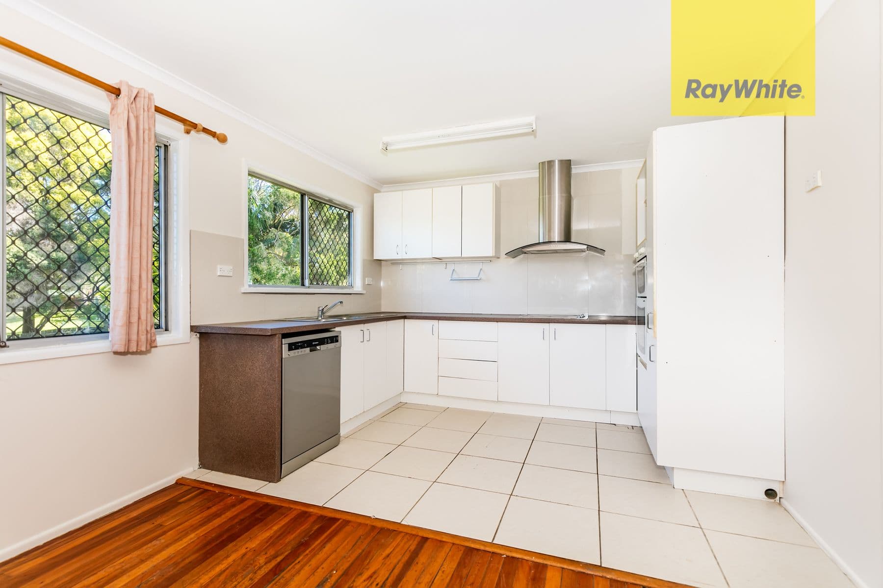 102 / 12-14 Bay Road, Sandringham, VIC, 3191, Sandringham - Thumbnail 4