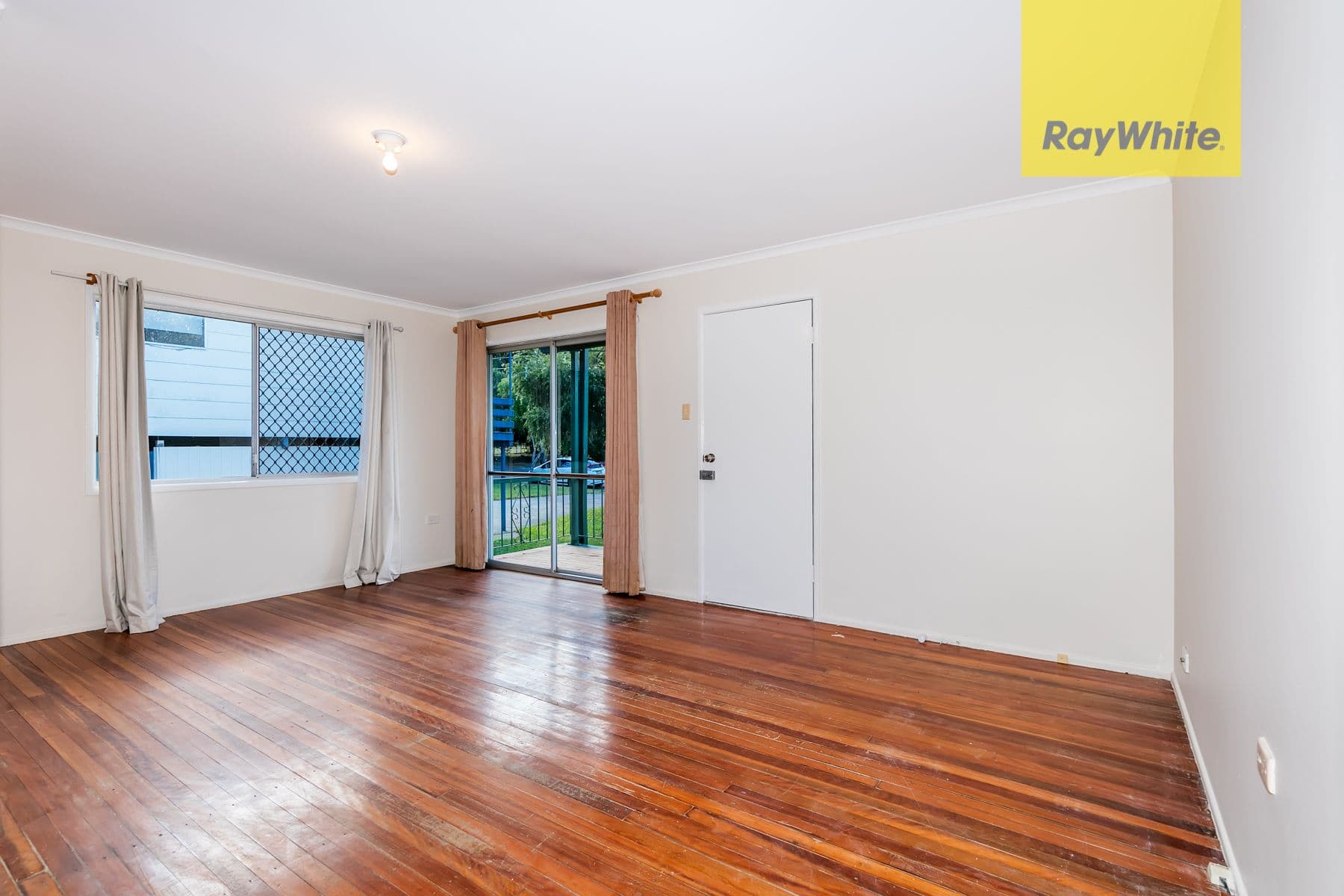 102 / 12-14 Bay Road, Sandringham, VIC, 3191, Sandringham - Thumbnail 5