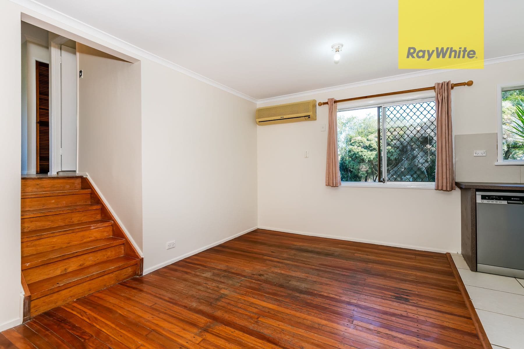 102 / 12-14 Bay Road, Sandringham, VIC, 3191, Sandringham - Thumbnail 6