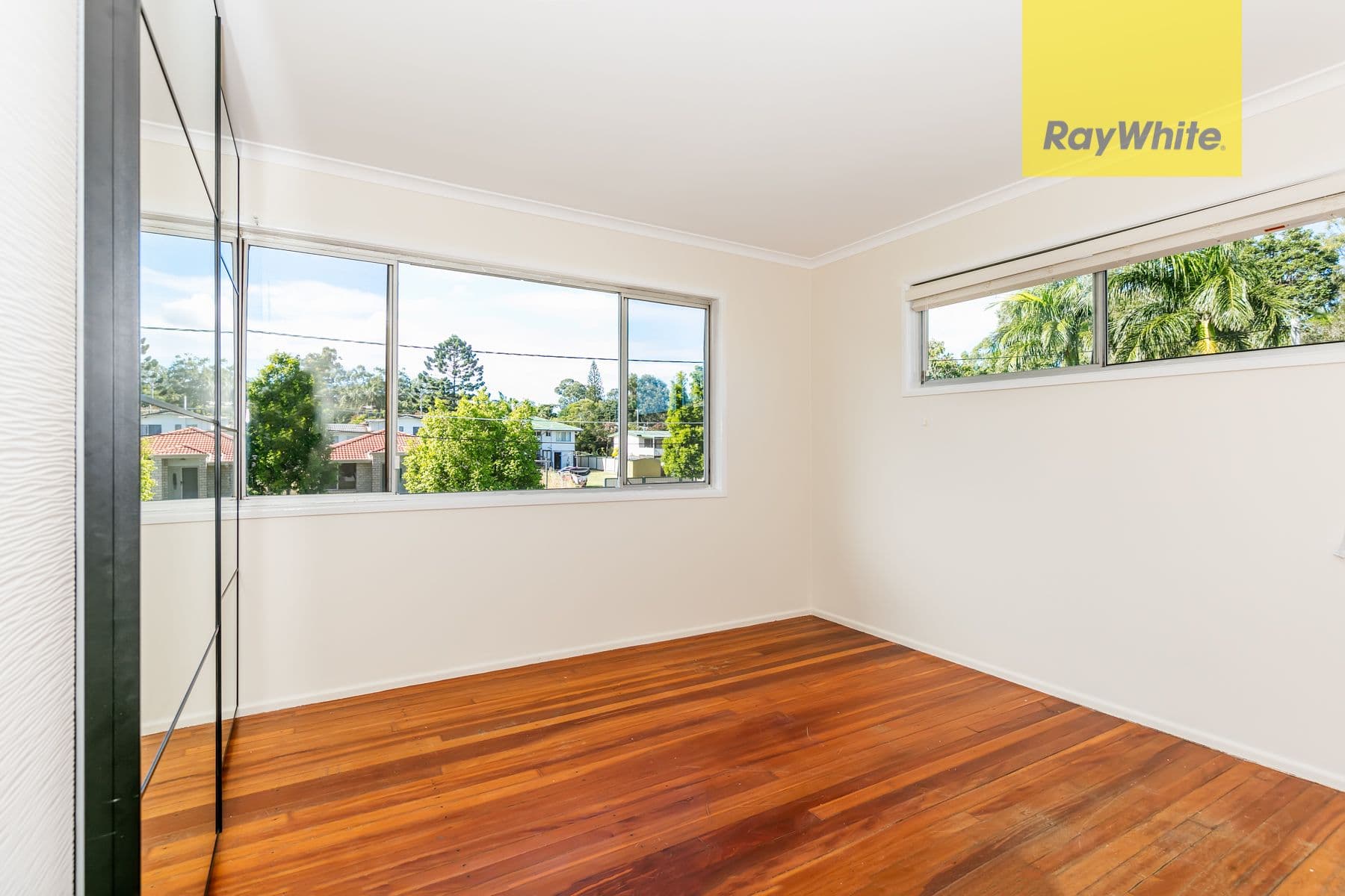 102 / 12-14 Bay Road, Sandringham, VIC, 3191, Sandringham - Thumbnail 7