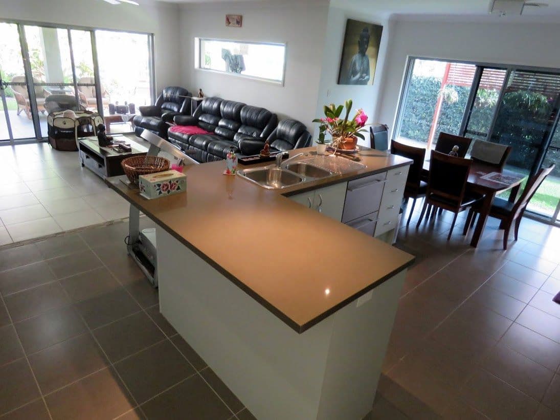 18 Settlers Avenue, Maudsland QLD 4210, Maudsland - Thumbnail 2