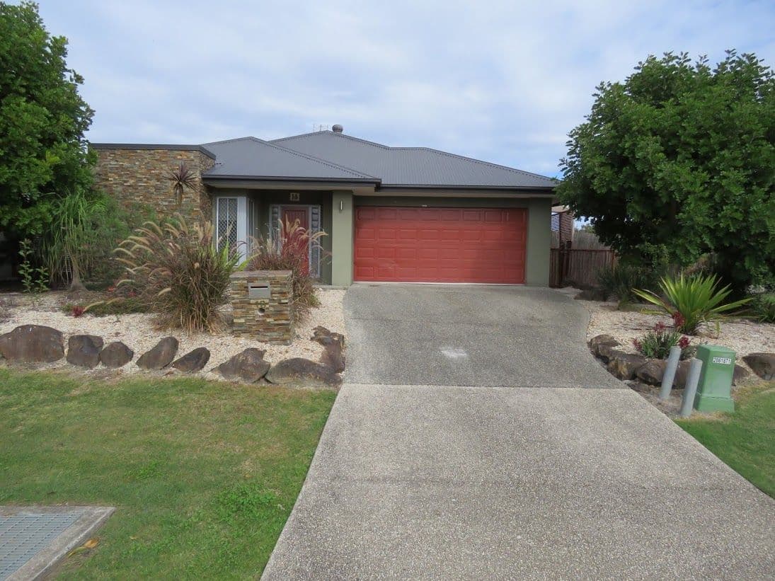 18 Settlers Avenue, Maudsland QLD 4210, Maudsland - Thumbnail 3