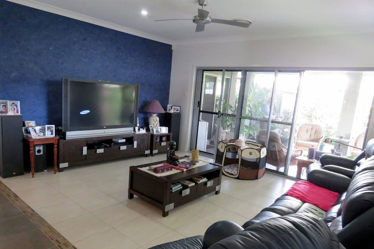 18 Settlers Avenue, Maudsland QLD 4210, Maudsland - Thumbnail 8
