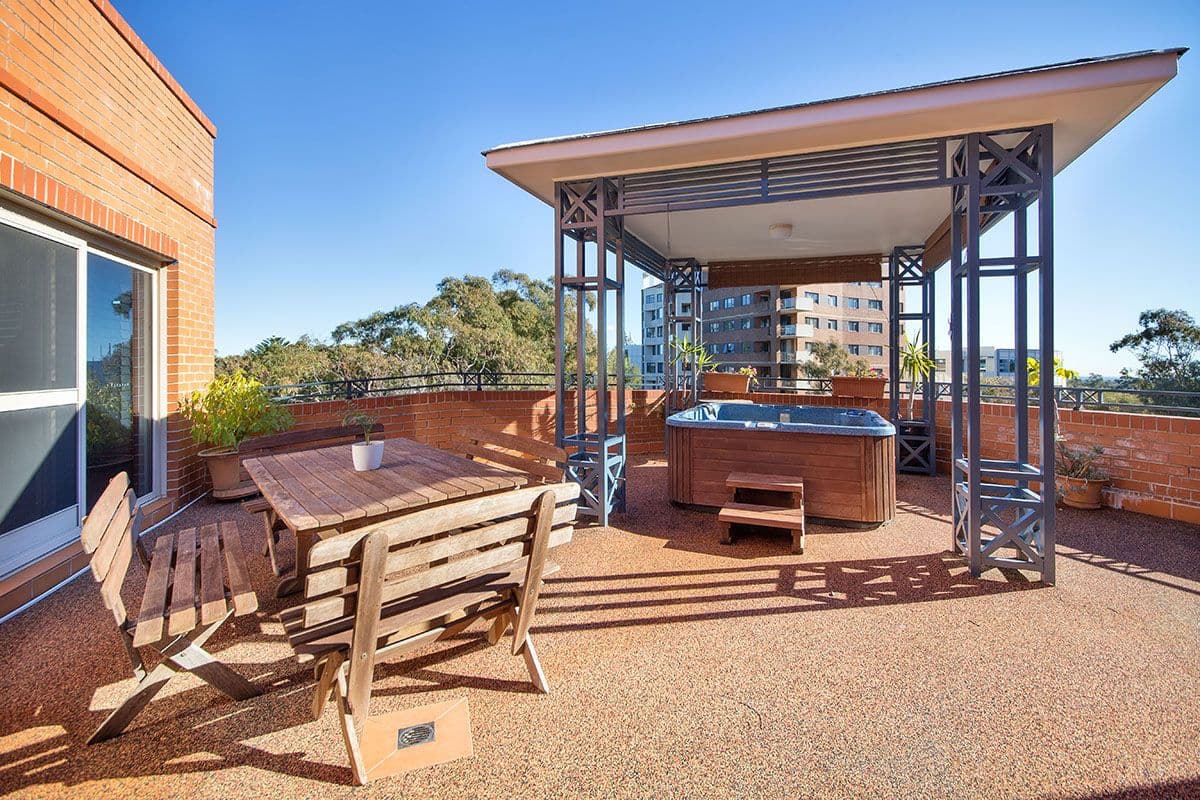 40-44 Belmont Street, Sutherland NSW 2232, Sutherland - Image 1