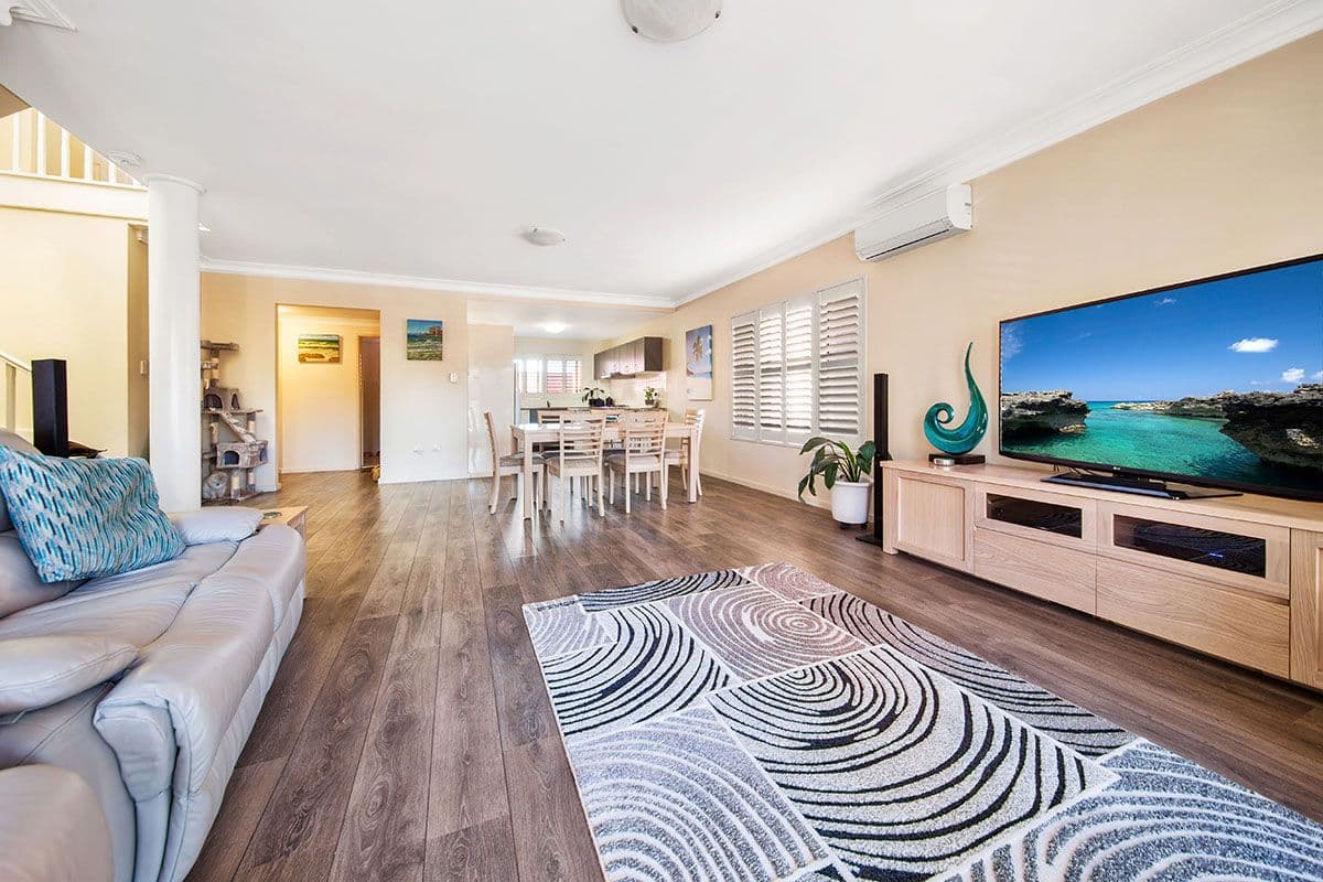 40-44 Belmont Street, Sutherland NSW 2232, Sutherland - Thumbnail 2