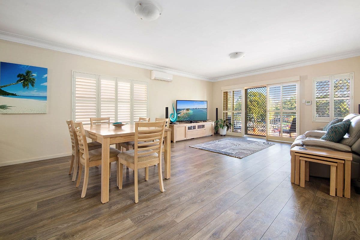40-44 Belmont Street, Sutherland NSW 2232, Sutherland - Thumbnail 3