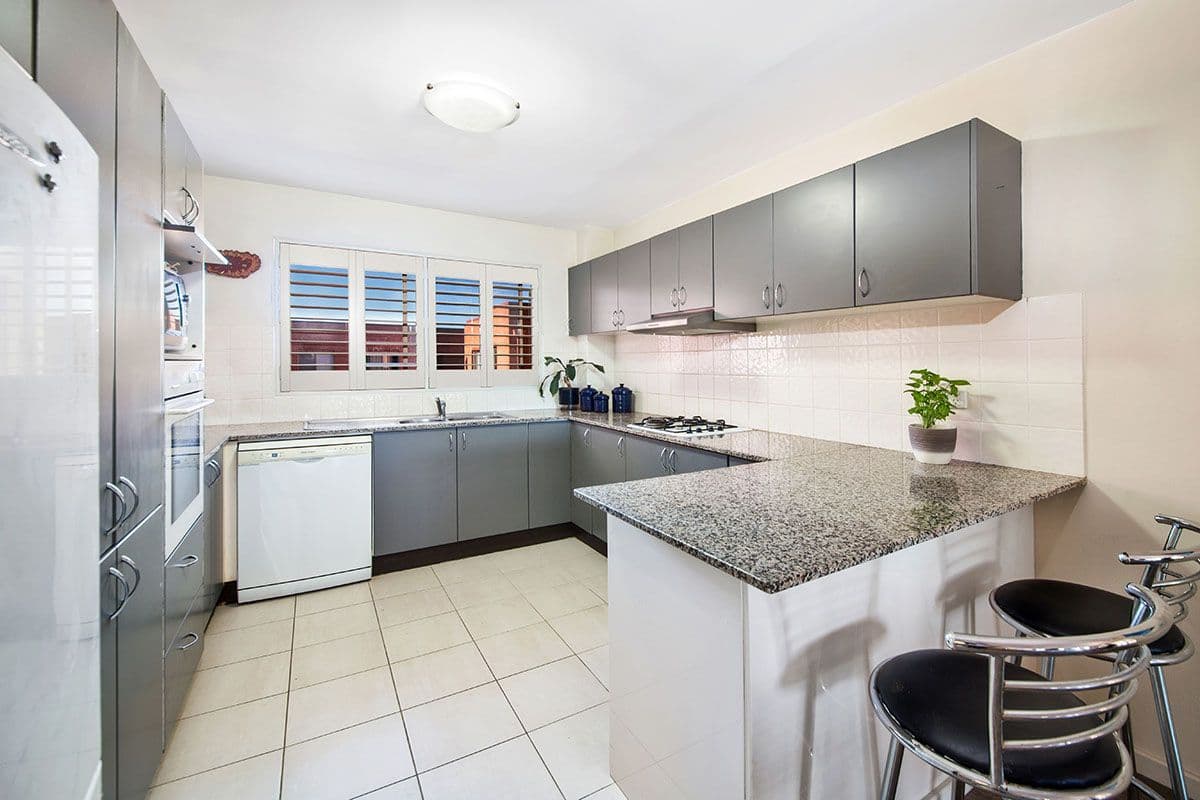 40-44 Belmont Street, Sutherland NSW 2232, Sutherland - Thumbnail 4