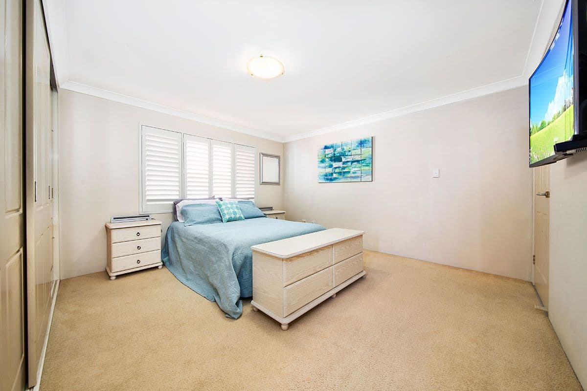 40-44 Belmont Street, Sutherland NSW 2232, Sutherland - Thumbnail 5