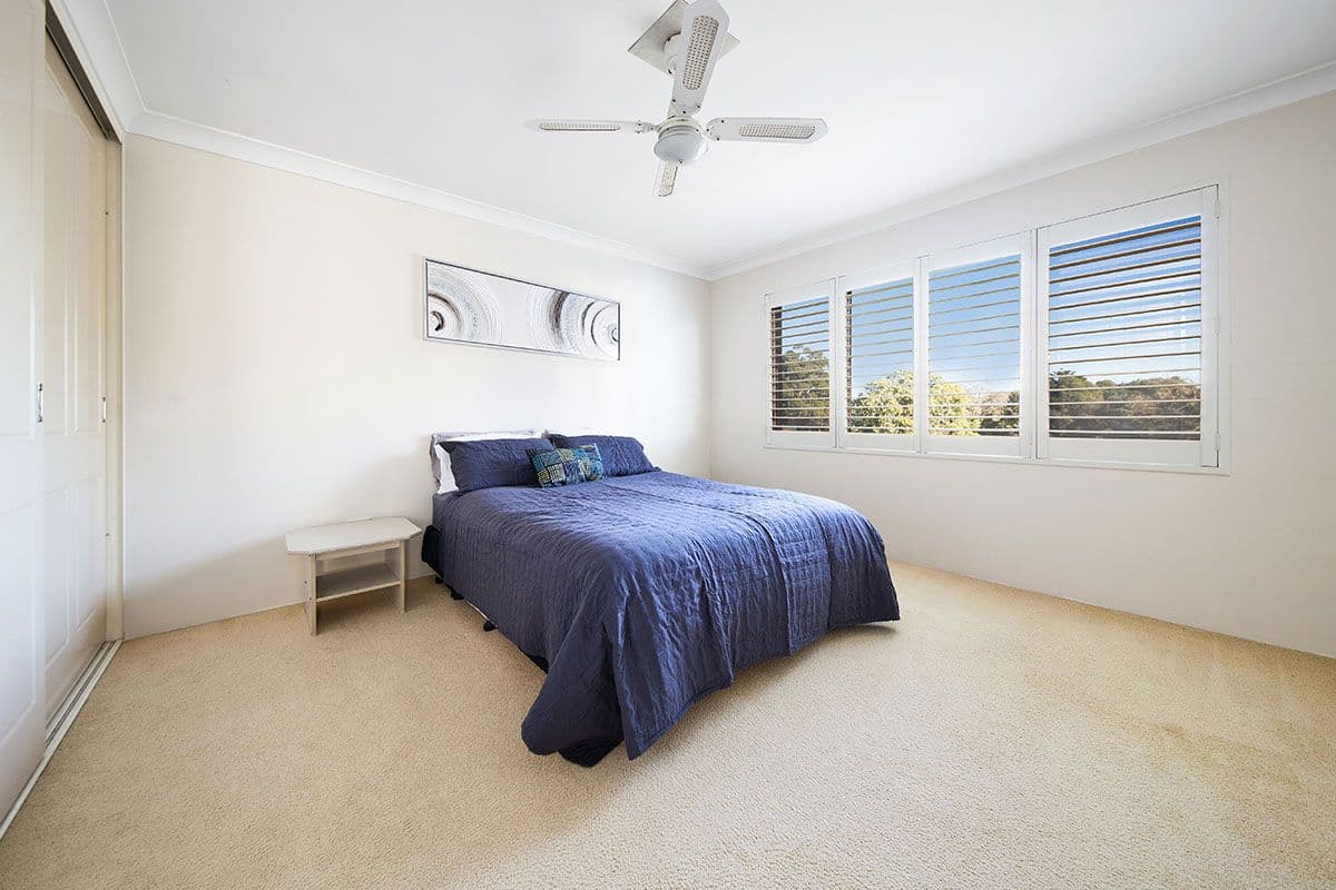 40-44 Belmont Street, Sutherland NSW 2232, Sutherland - Thumbnail 6