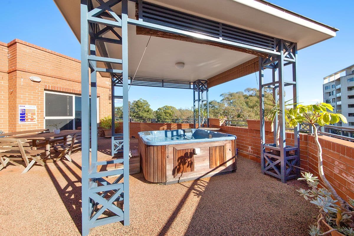 40-44 Belmont Street, Sutherland NSW 2232, Sutherland - Thumbnail 7