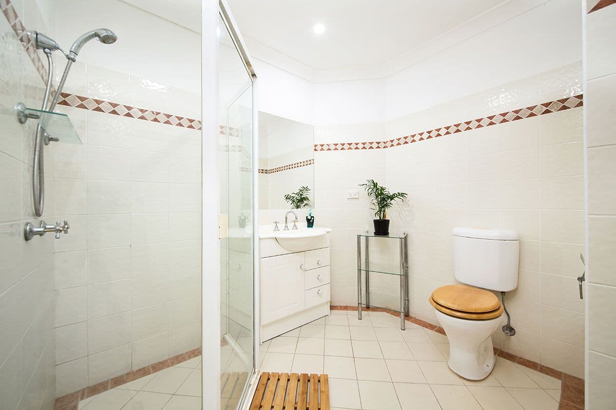 40-44 Belmont Street, Sutherland NSW 2232, Sutherland - Thumbnail 8