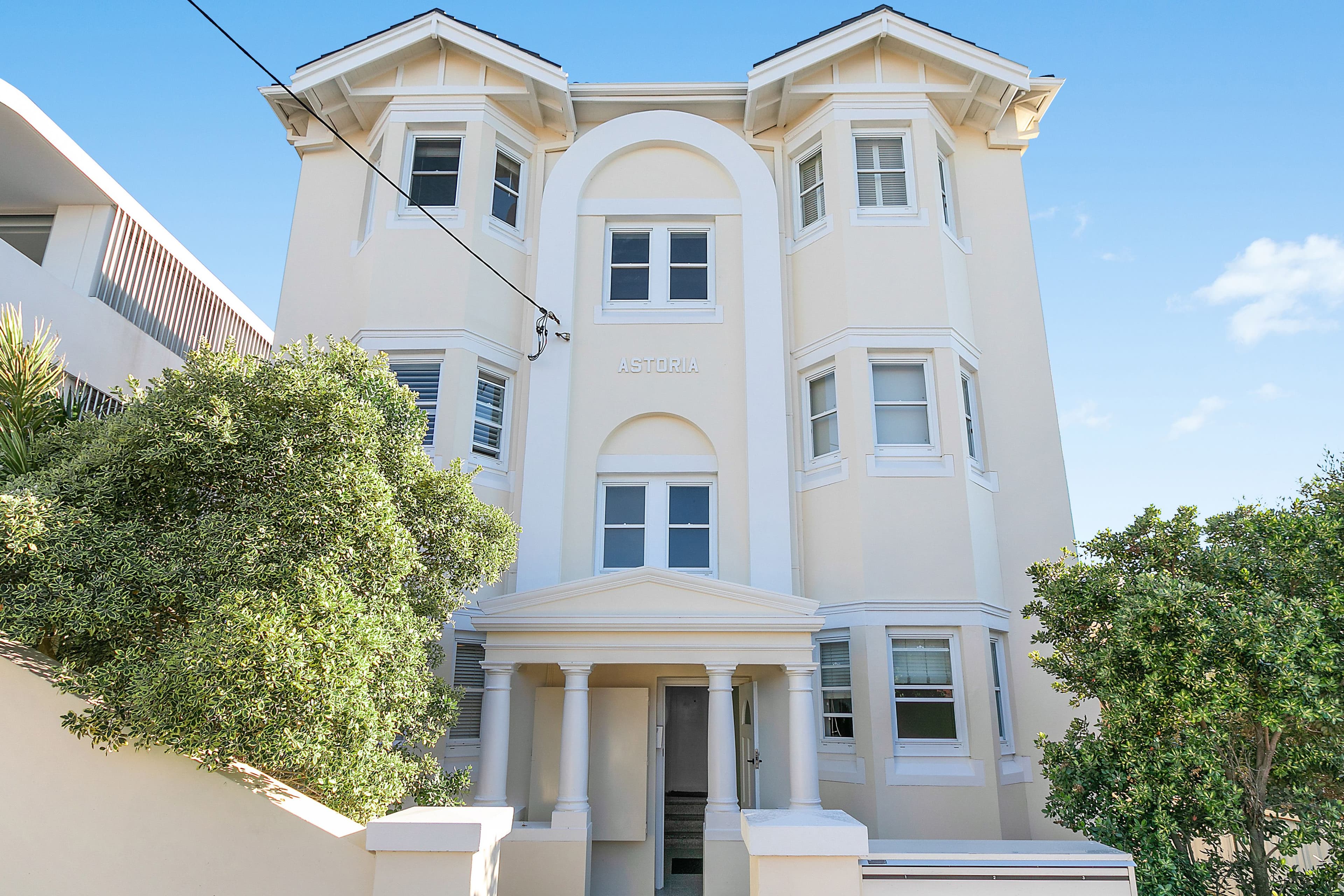 40 Fletcher Street, Bondi NSW 2026, Bondi - Image 1