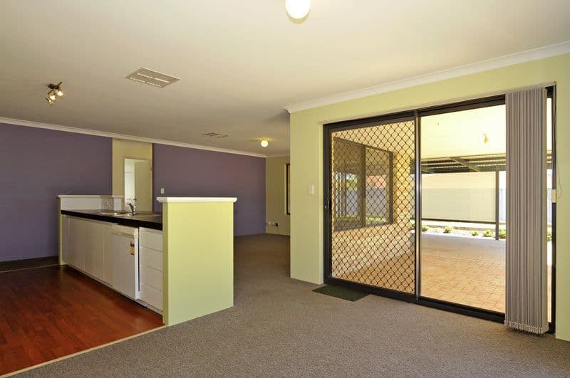 26 Alsace Avenue, CAVERSHAM WA 6055, Caversham - Thumbnail 6