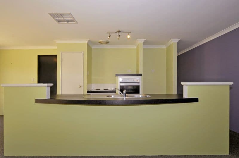 26 Alsace Avenue, CAVERSHAM WA 6055, Caversham - Thumbnail 7
