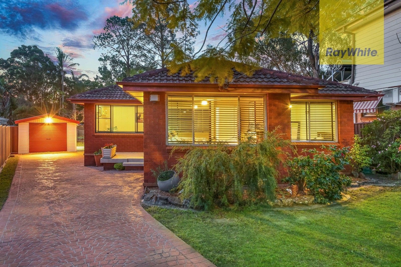 9 Nancy Street, Pendle Hill - Image 1